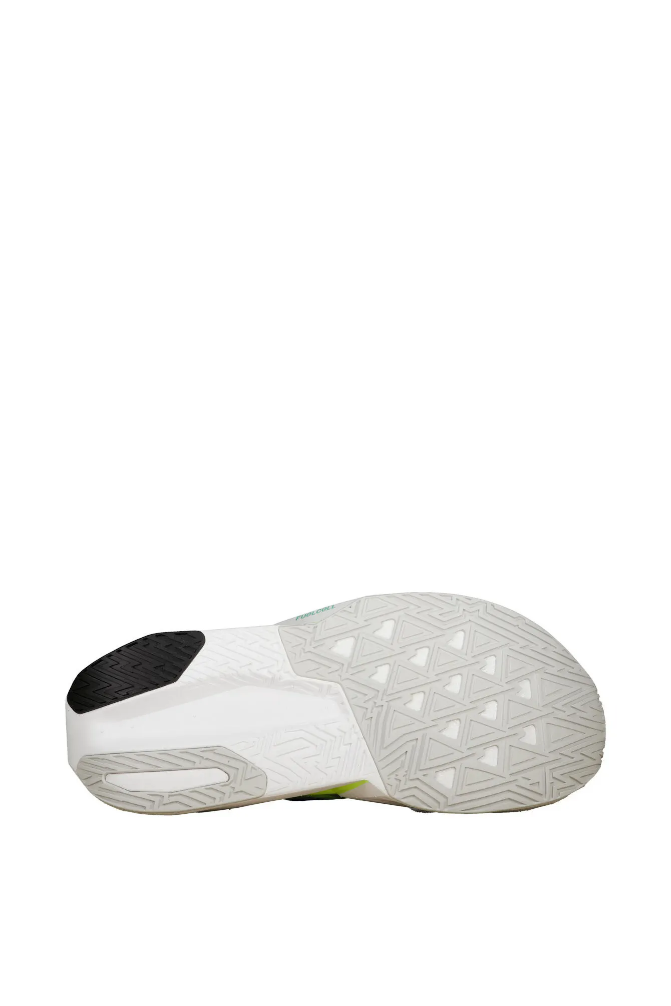 Laufschuhe FUELCELL REBEL - Image 4