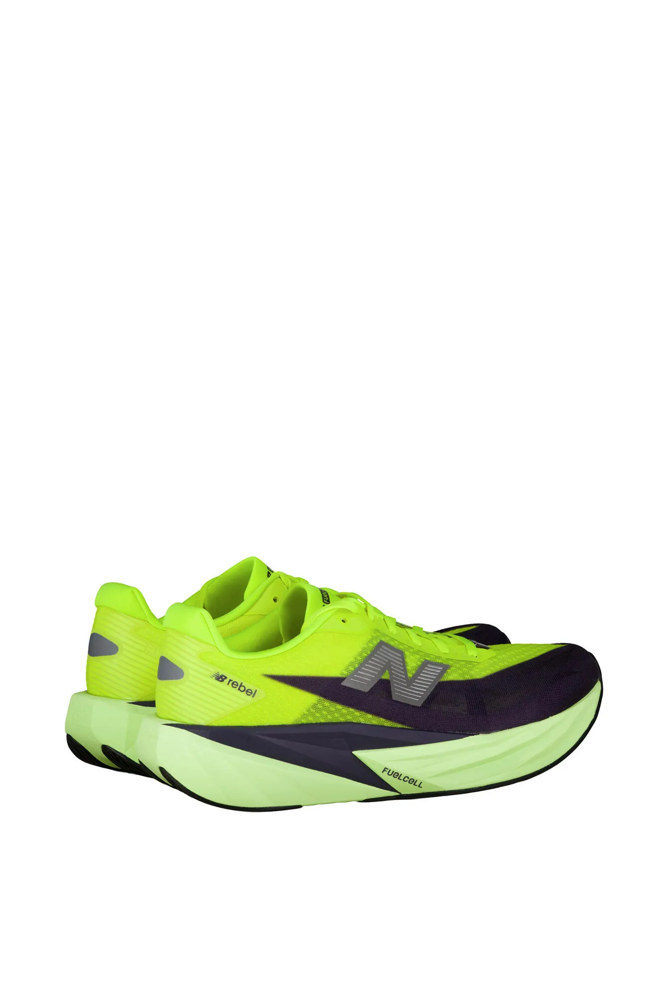 Laufschuhe FUELCELL REBEL - Image 2
