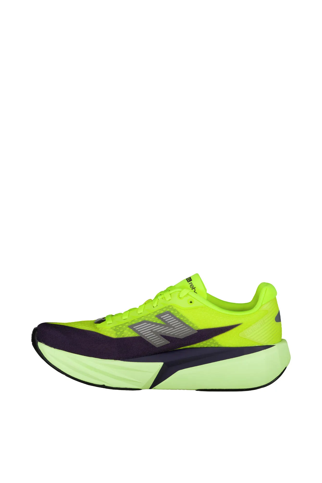 Laufschuhe FUELCELL REBEL - Image 4