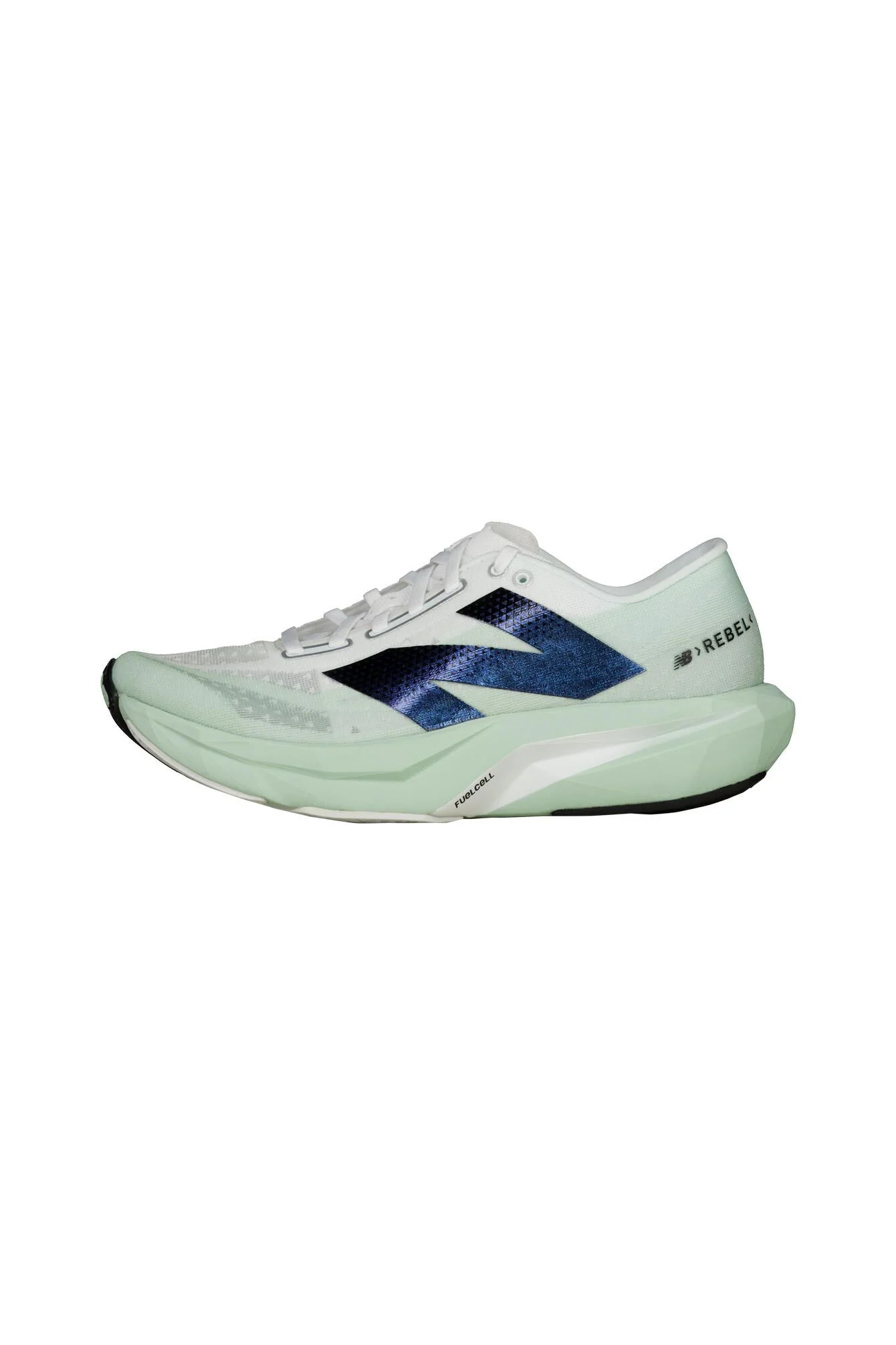 Laufschuhe FuelCell Rebel v4