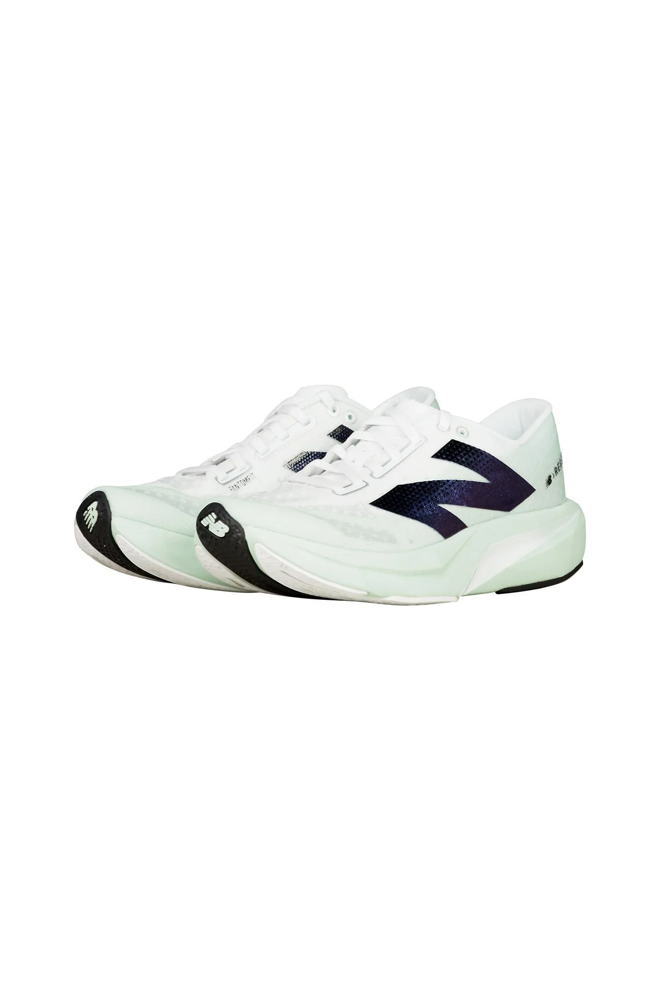Laufschuhe FuelCell Rebel v4 - Image 2
