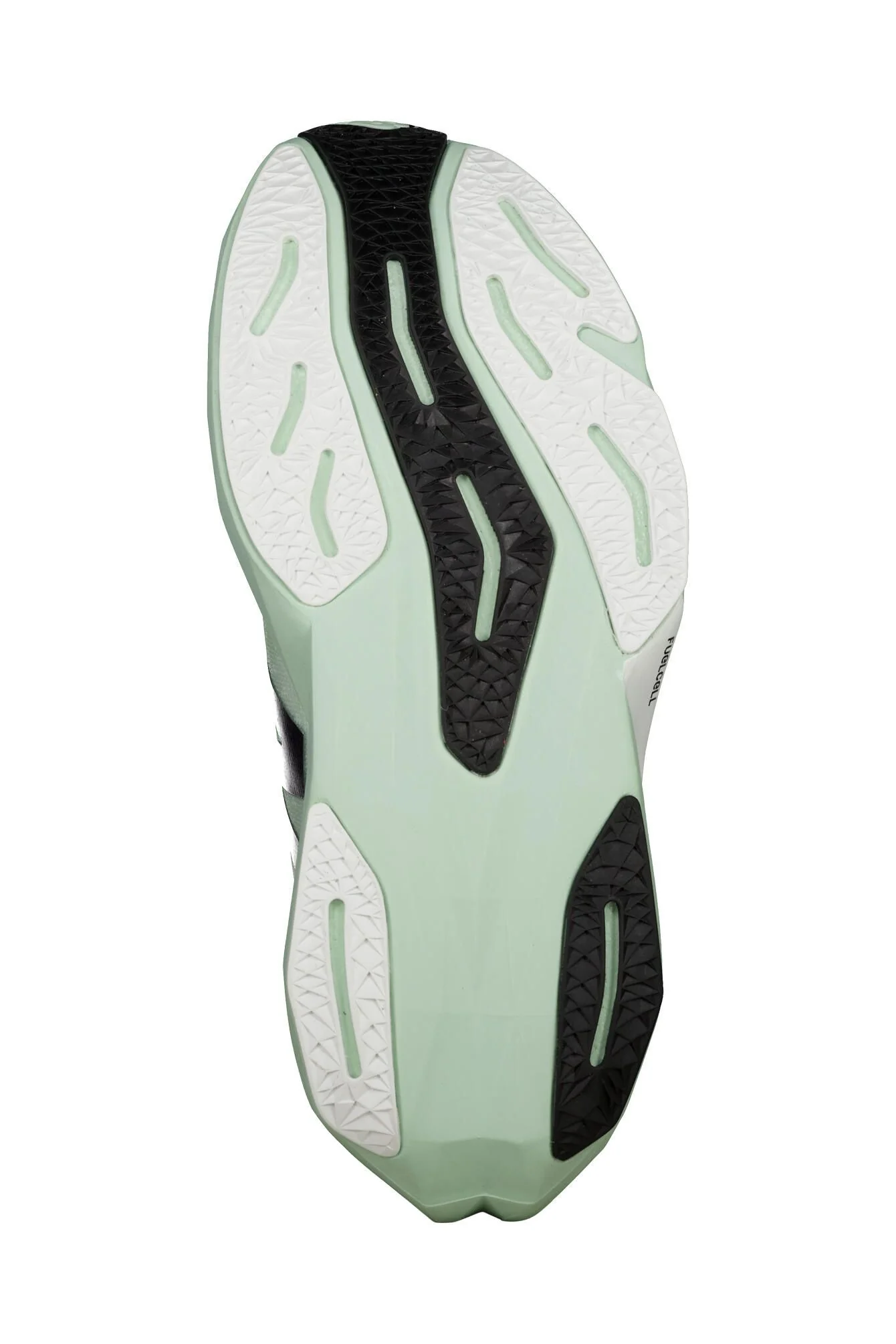 Laufschuhe FuelCell Rebel v4 - Image 3