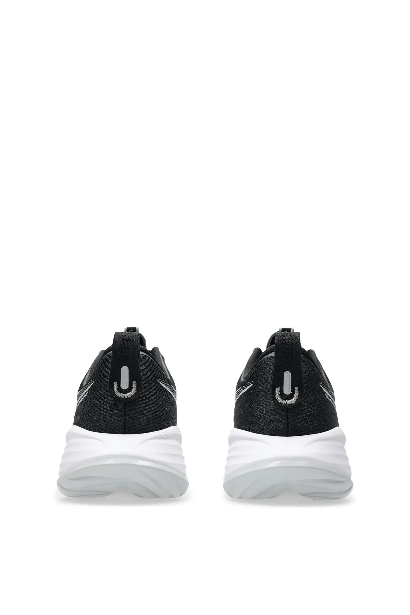 Laufschuhe GEL-CUMULUS 27 - Image 3