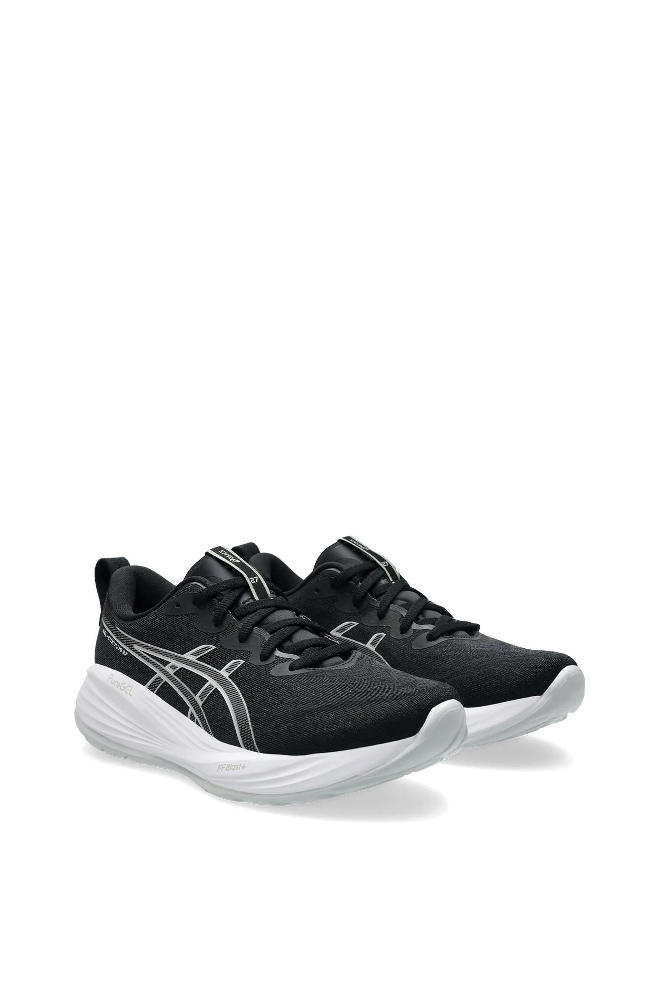 Laufschuhe GEL-CUMULUS 27 - Image 4