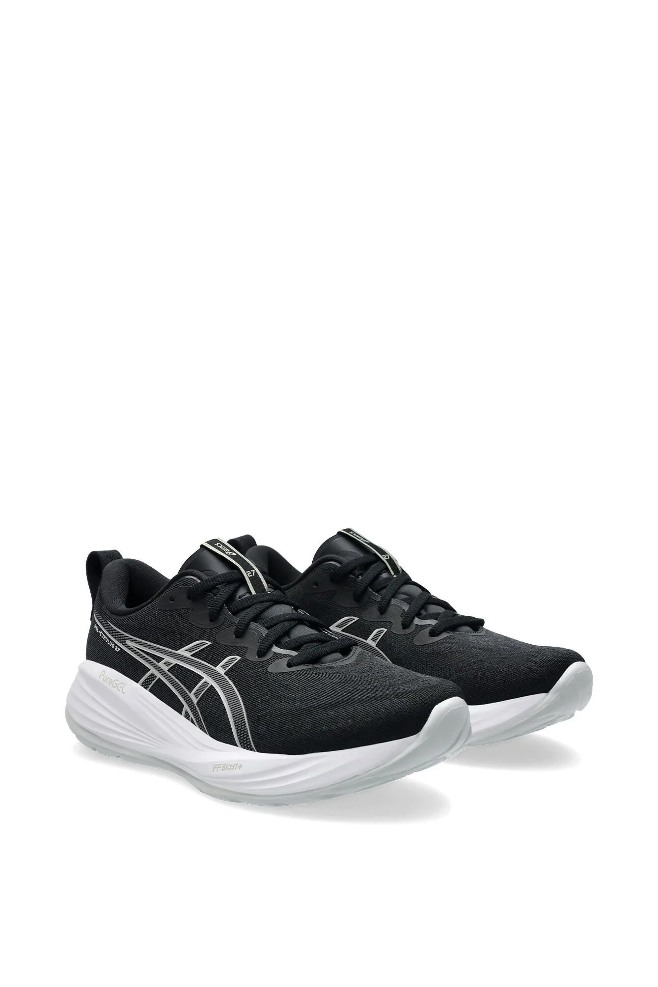 Laufschuhe GEL-CUMULUS 27 - Image 5