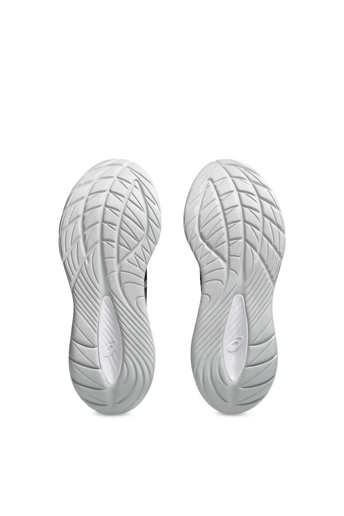 Laufschuhe GEL-CUMULUS 27 - Image 6