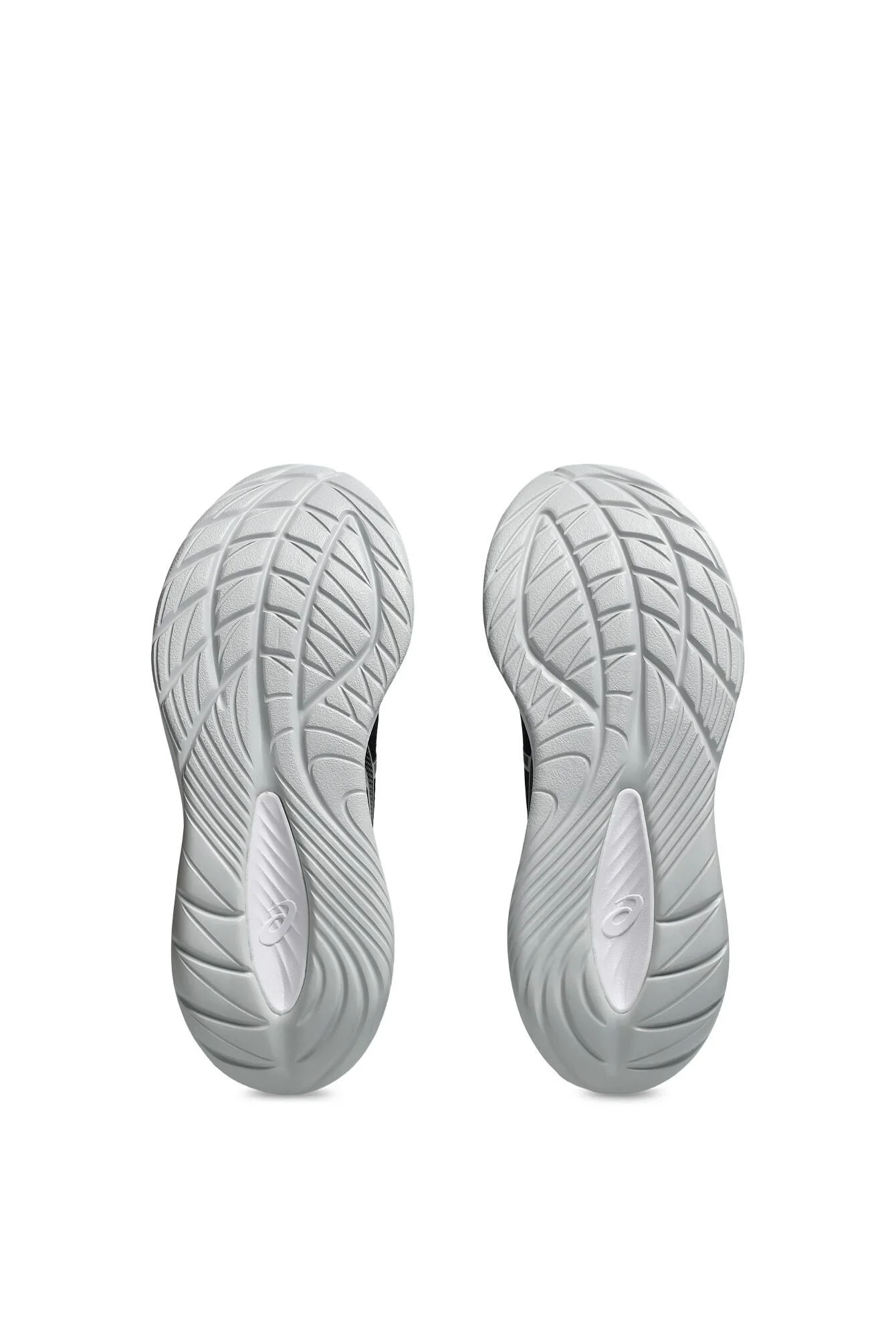 Laufschuhe GEL-CUMULUS 27 - Image 7
