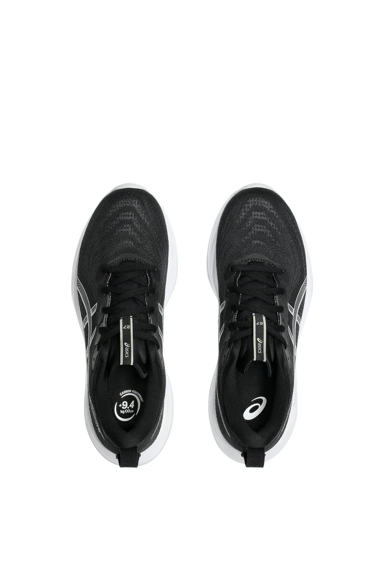 Laufschuhe GEL-CUMULUS 27 - Image 8