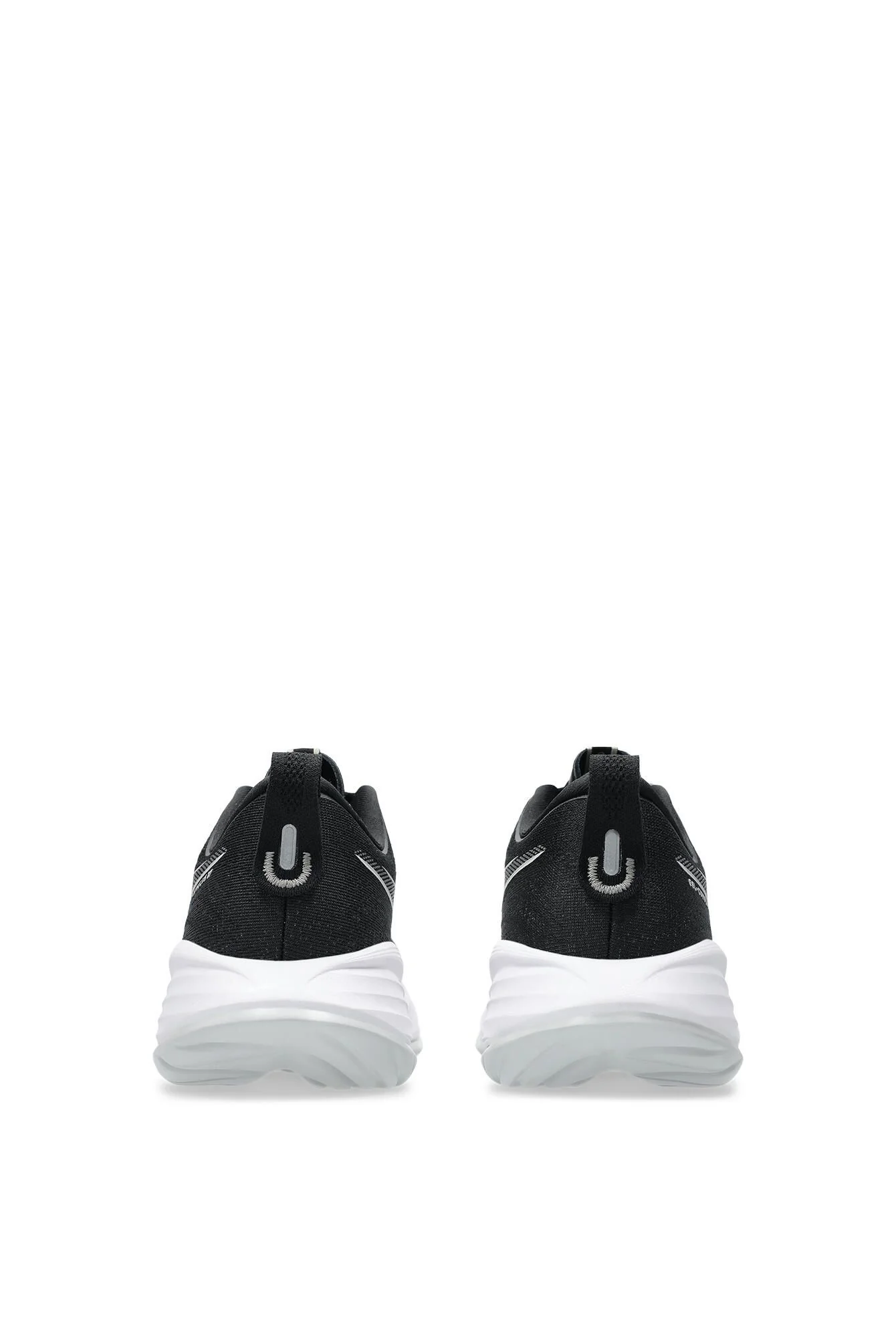 Laufschuhe GEL-CUMULUS 27 - Image 3
