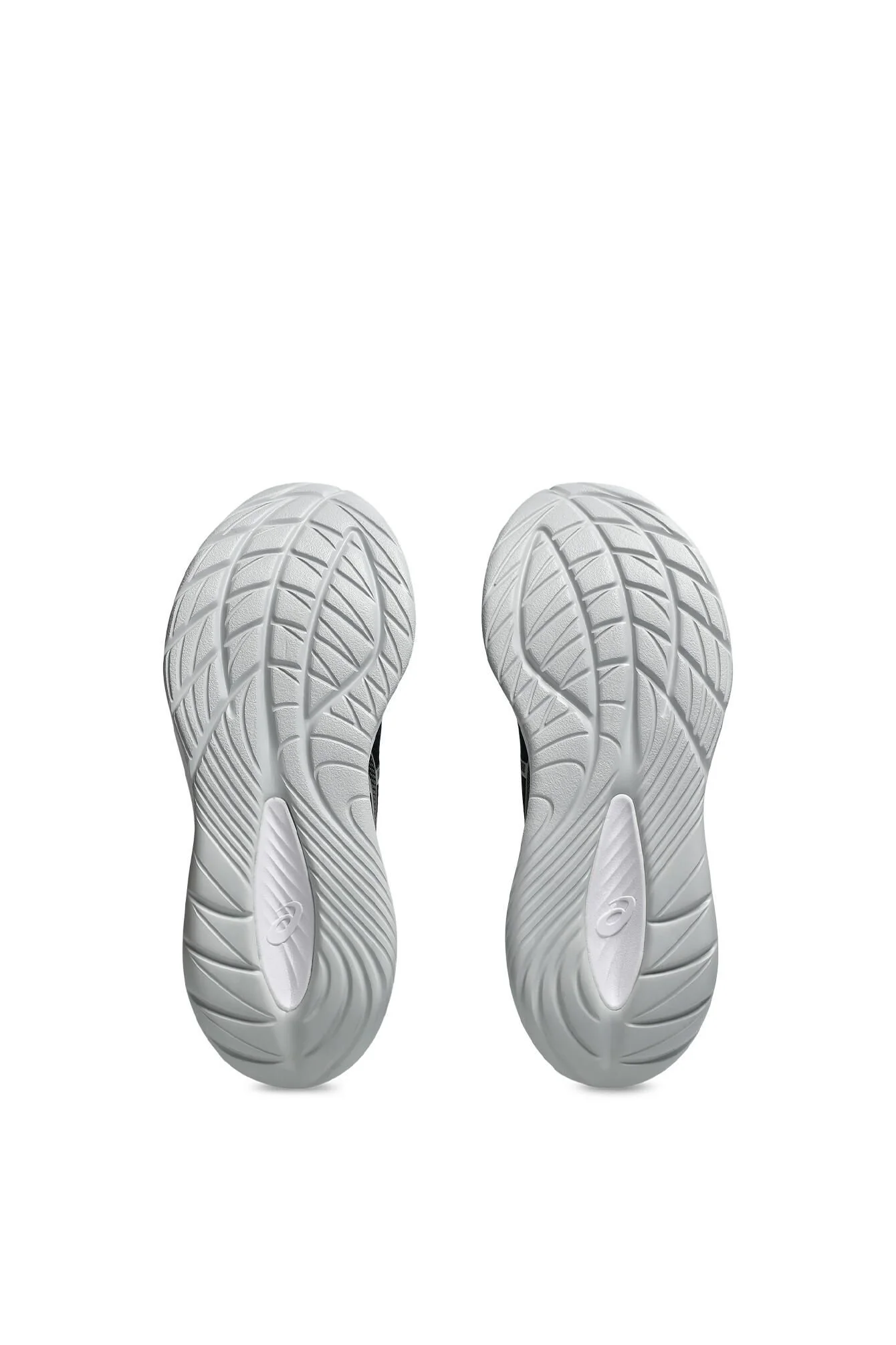 Laufschuhe GEL-CUMULUS 27 - Image 4