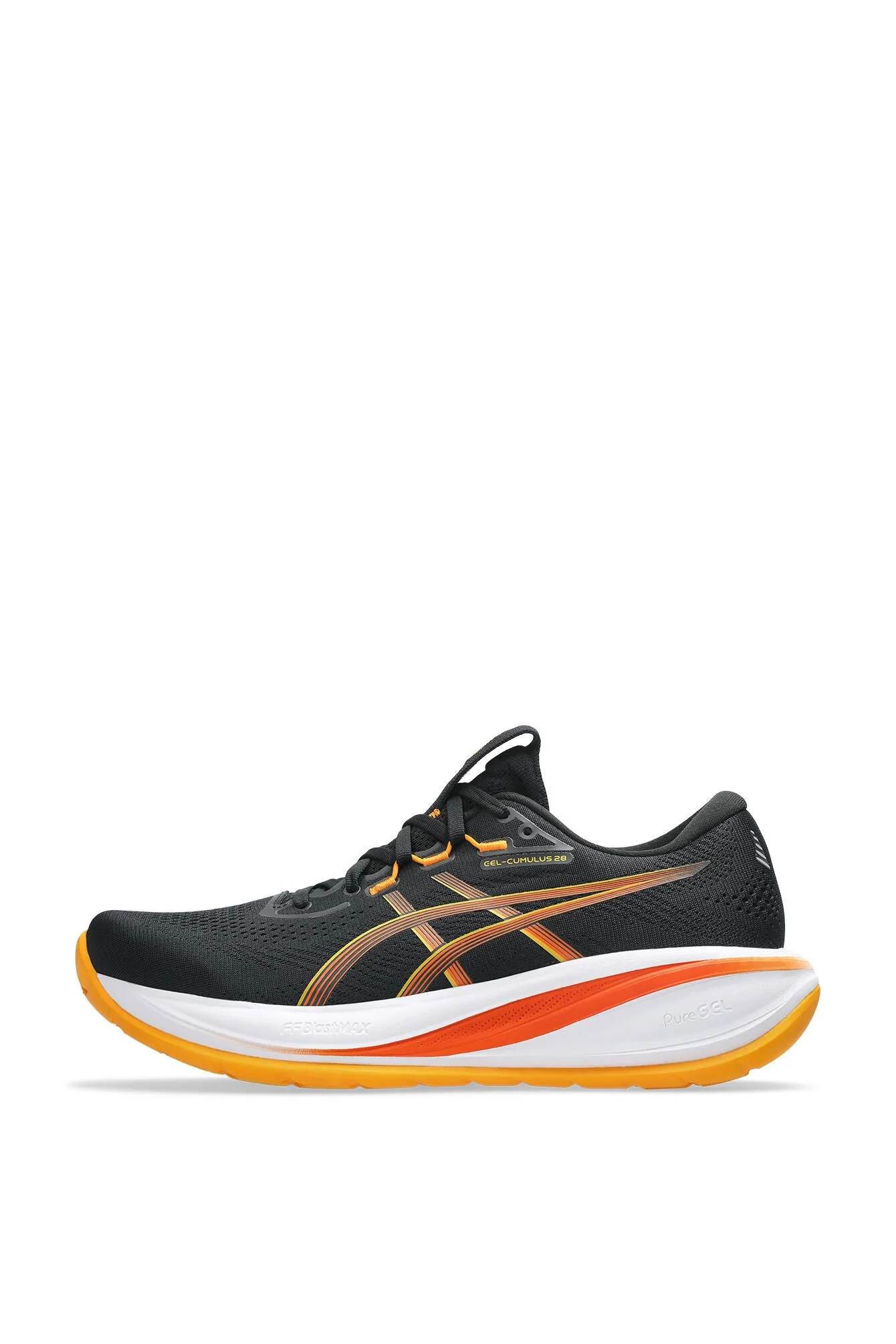 Laufschuhe GEL-CUMULUS 28