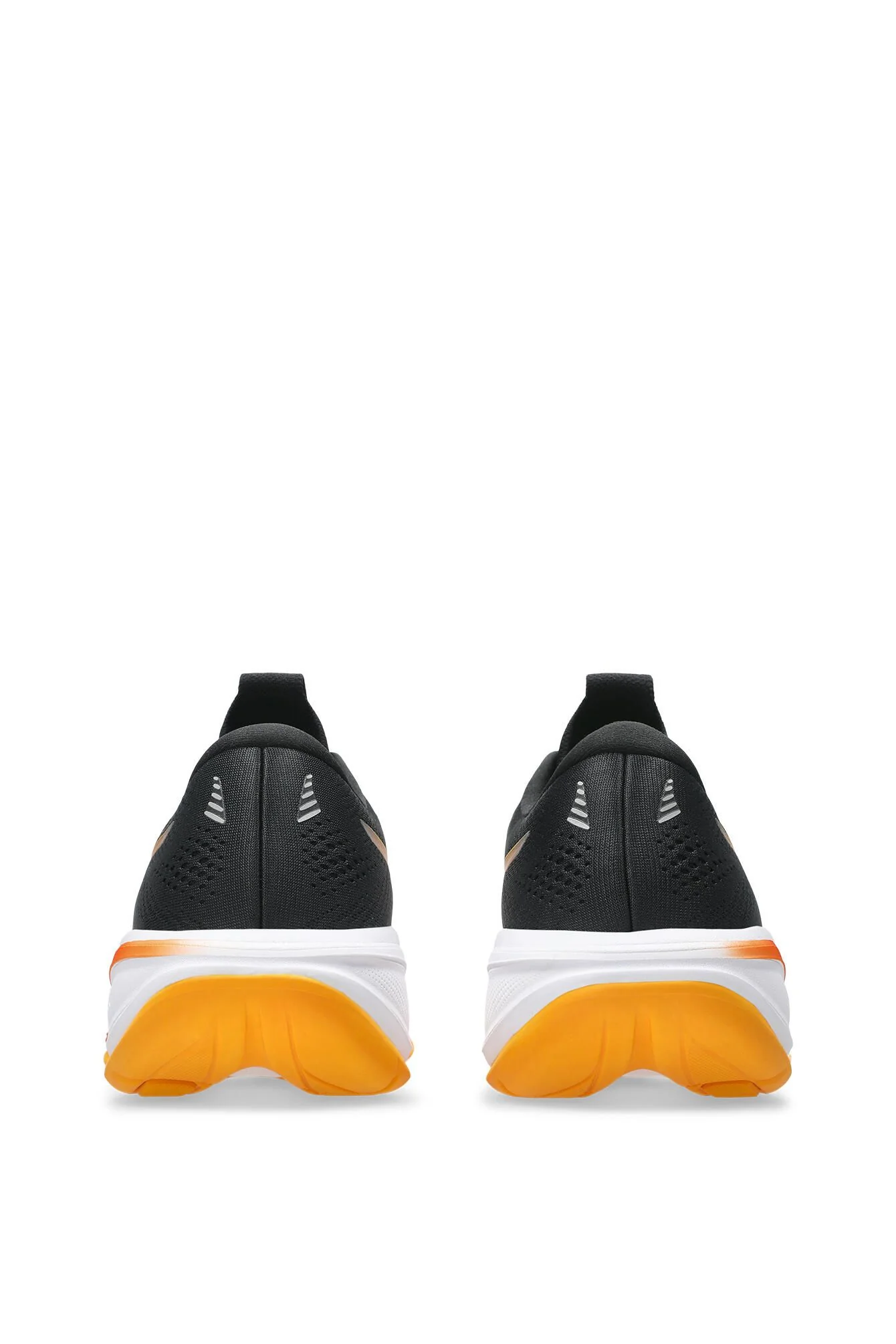 Laufschuhe GEL-CUMULUS 28 - Image 2