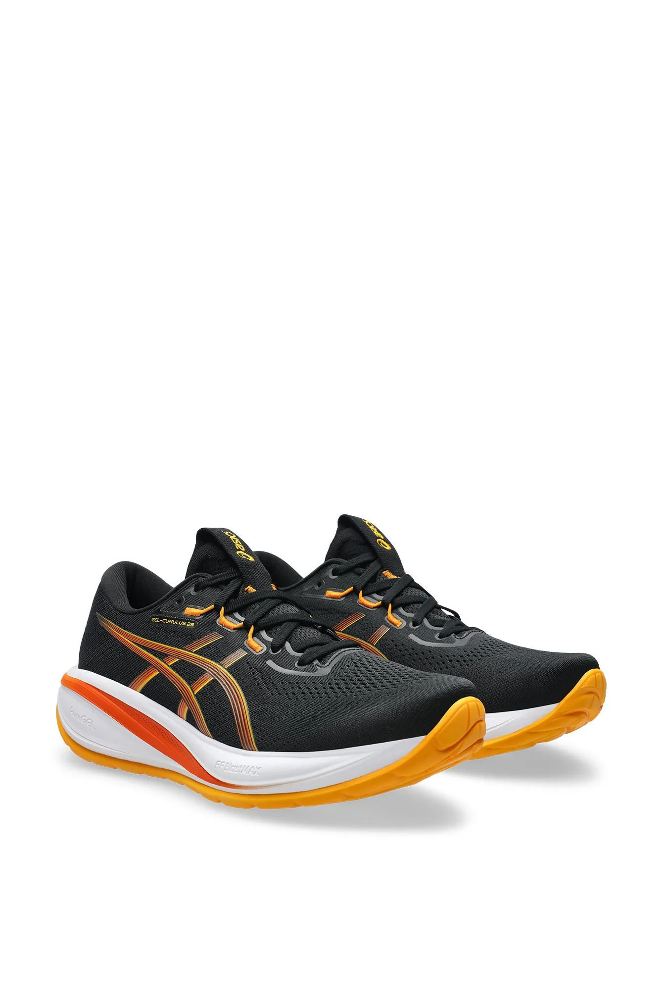 Laufschuhe GEL-CUMULUS 28 - Image 3