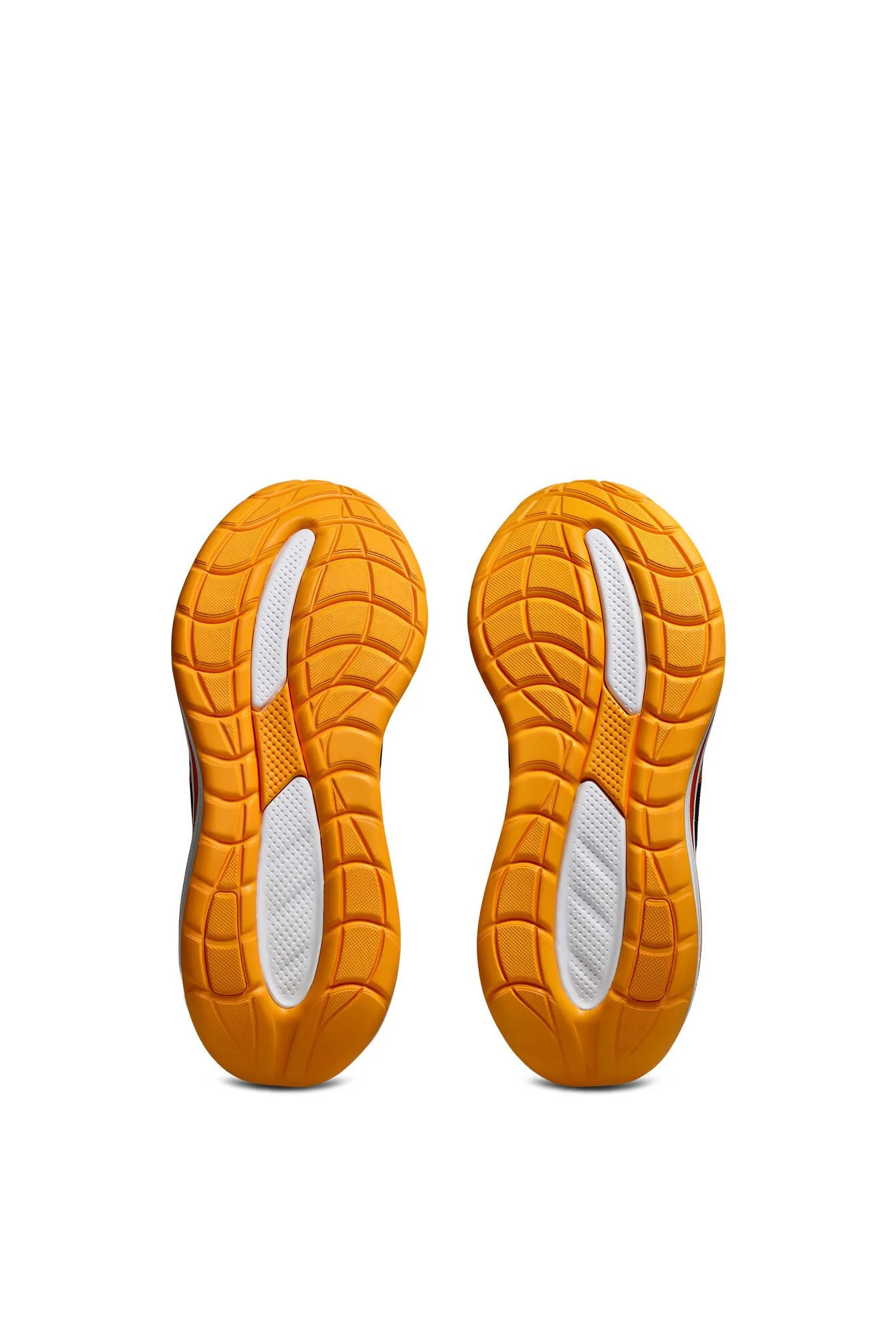 Laufschuhe GEL-CUMULUS 28 - Image 5