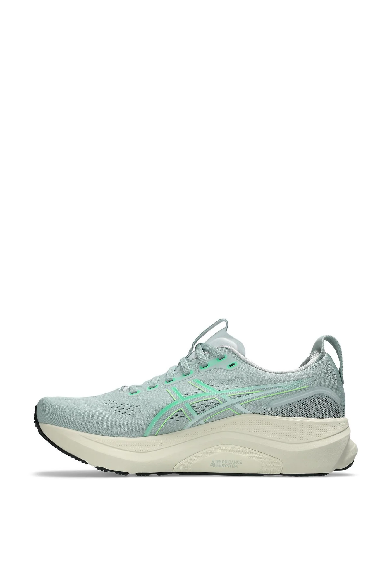 Laufschuhe GEL-KAYANO 32