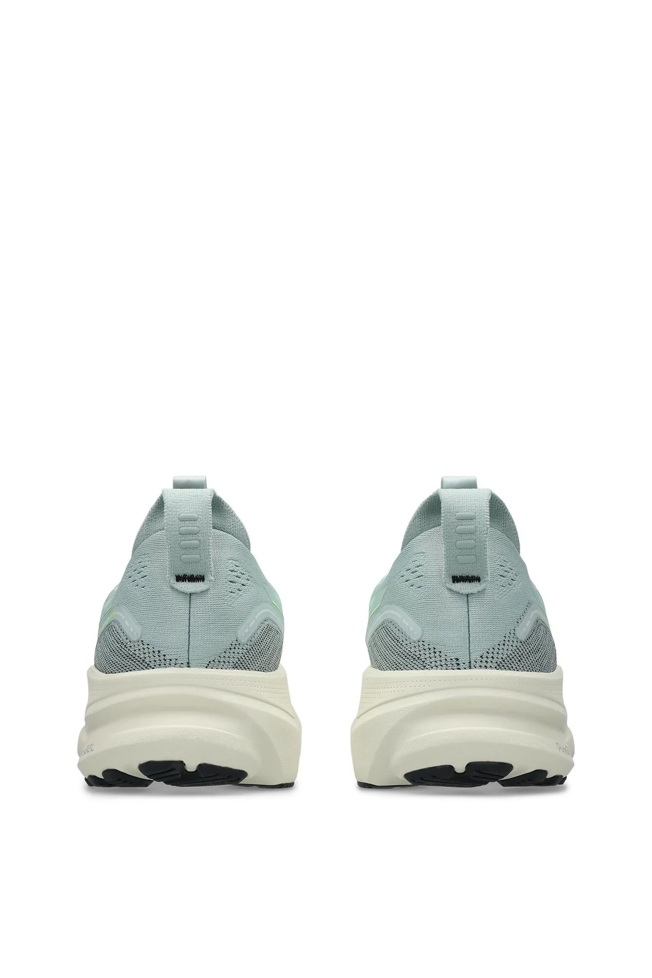 Laufschuhe GEL-KAYANO 32 - Image 2