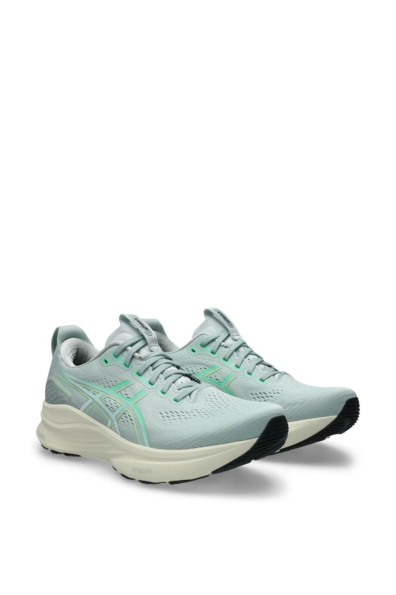 Laufschuhe GEL-KAYANO 32 - Image 3