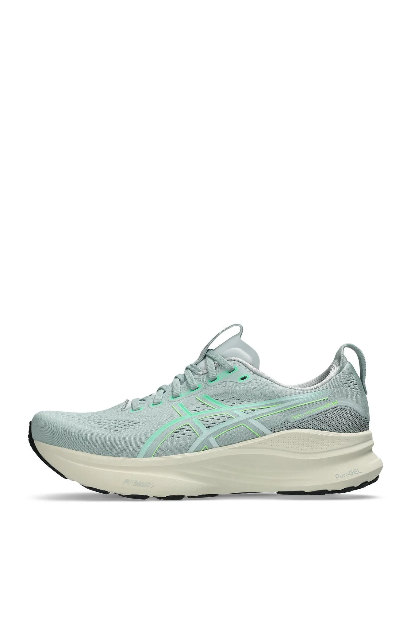 Laufschuhe GEL-KAYANO 32 - Image 4