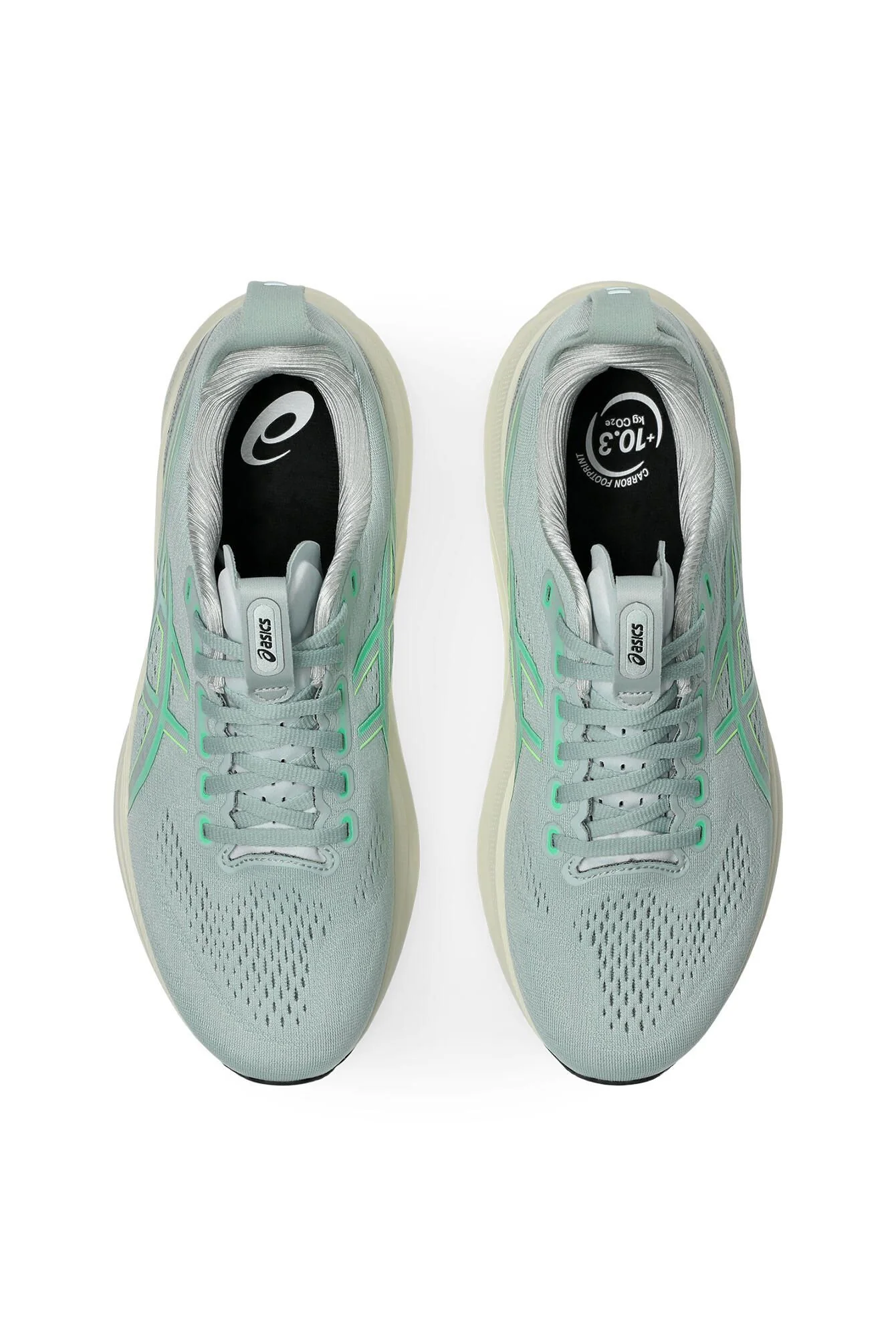 Laufschuhe GEL-KAYANO 32 - Image 5