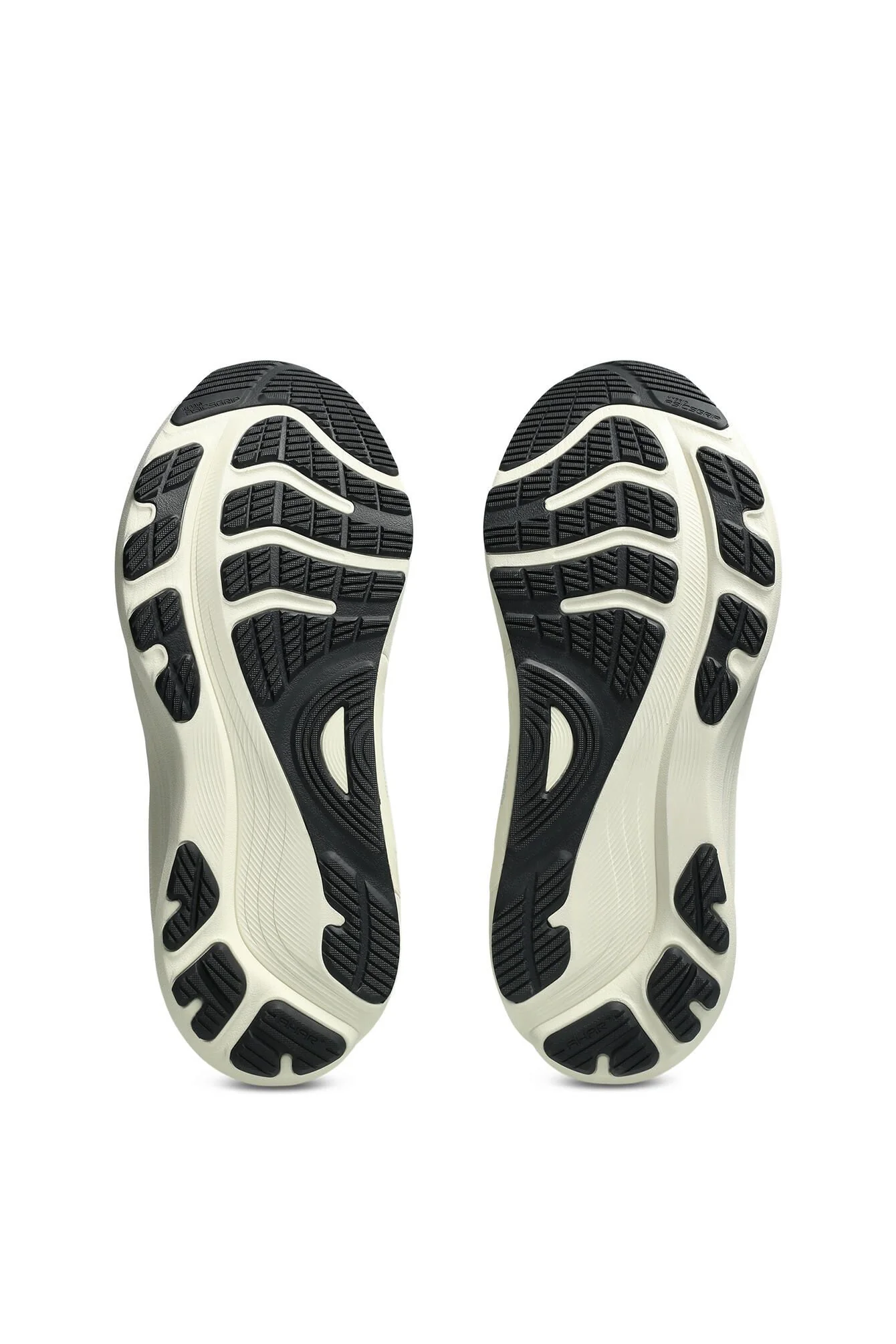 Laufschuhe GEL-KAYANO 32 - Image 6