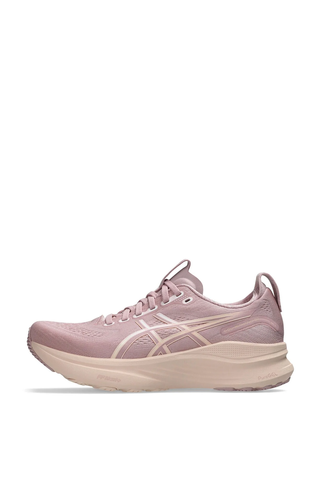 Laufschuhe GEL-KAYANO 32