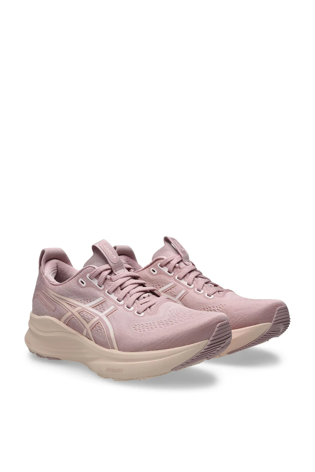 Laufschuhe GEL-KAYANO 32 - Image 3