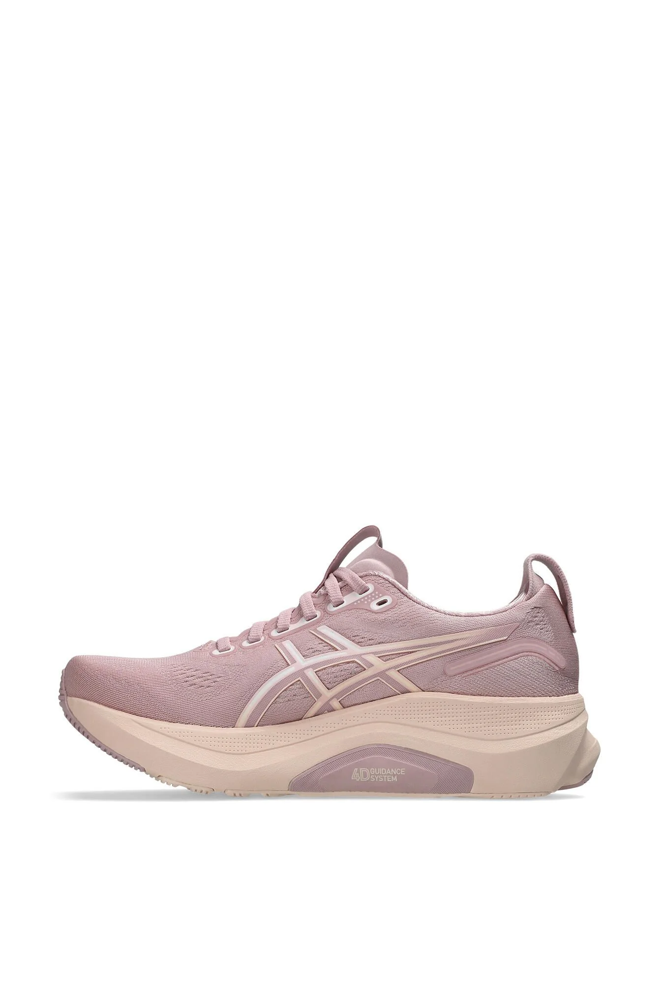 Laufschuhe GEL-KAYANO 32 - Image 4