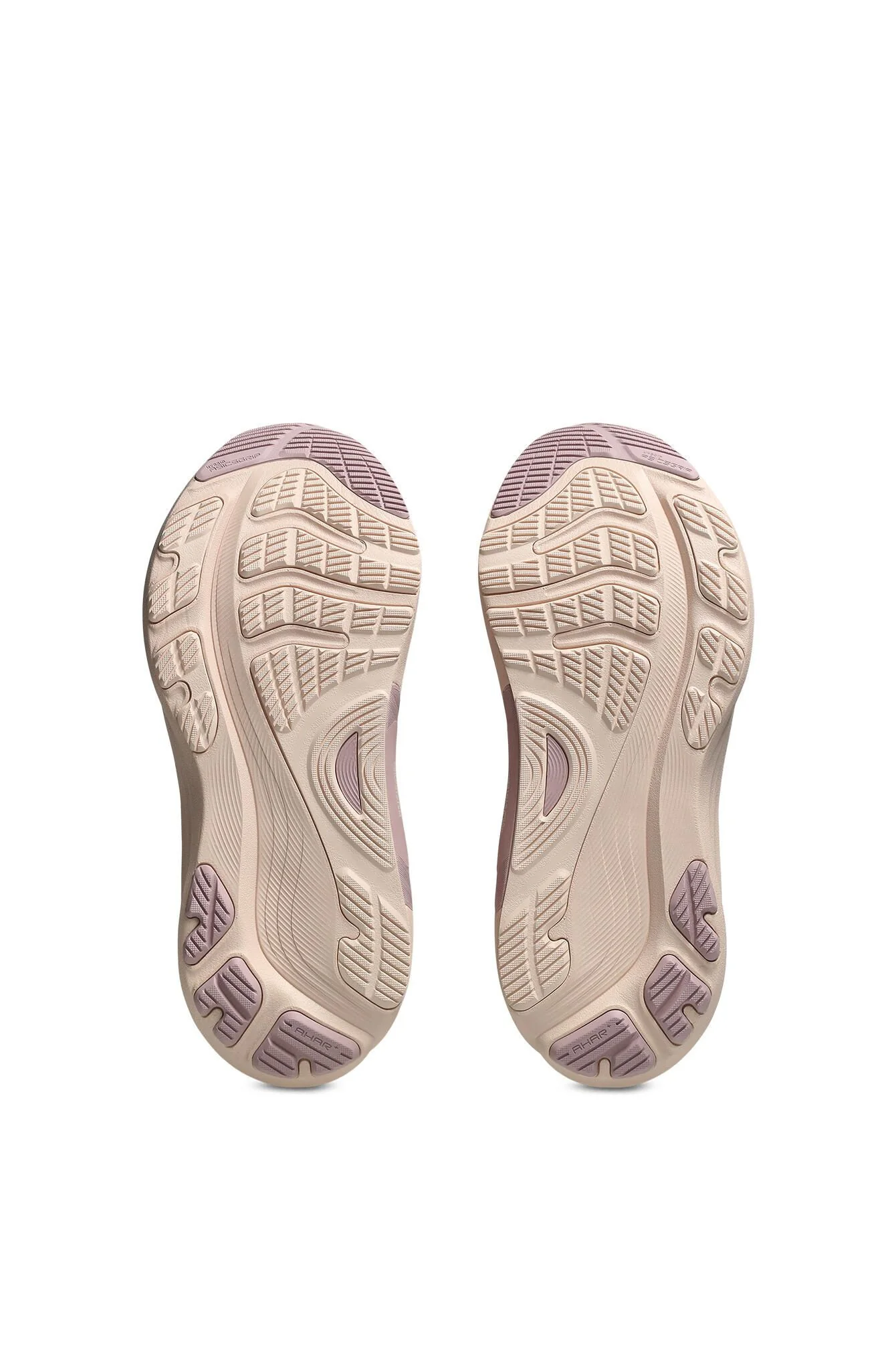 Laufschuhe GEL-KAYANO 32 - Image 6