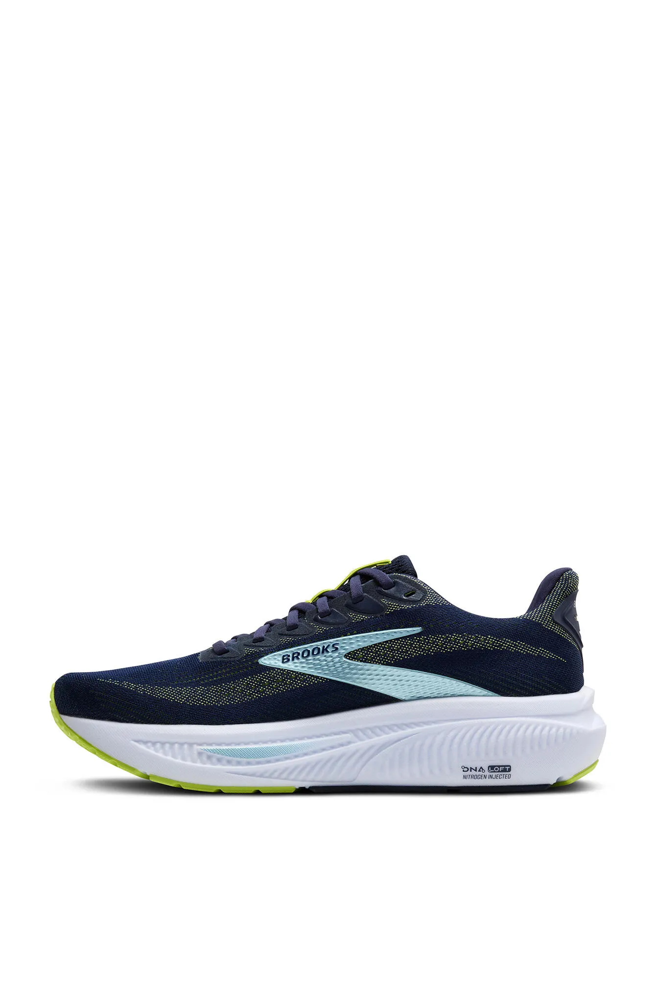 Laufschuhe GHOST 17 - Image 4