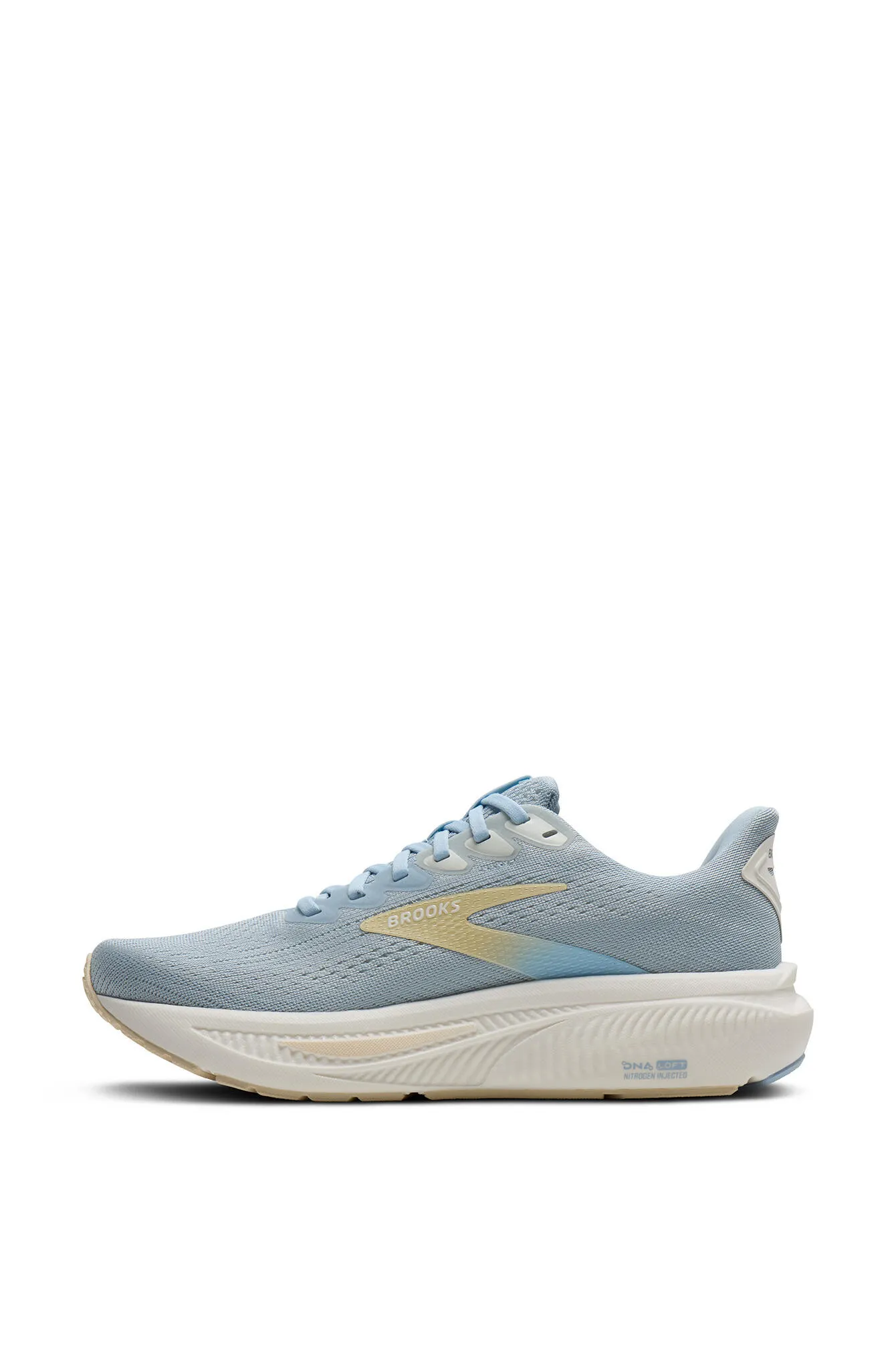 Laufschuhe GHOST 17