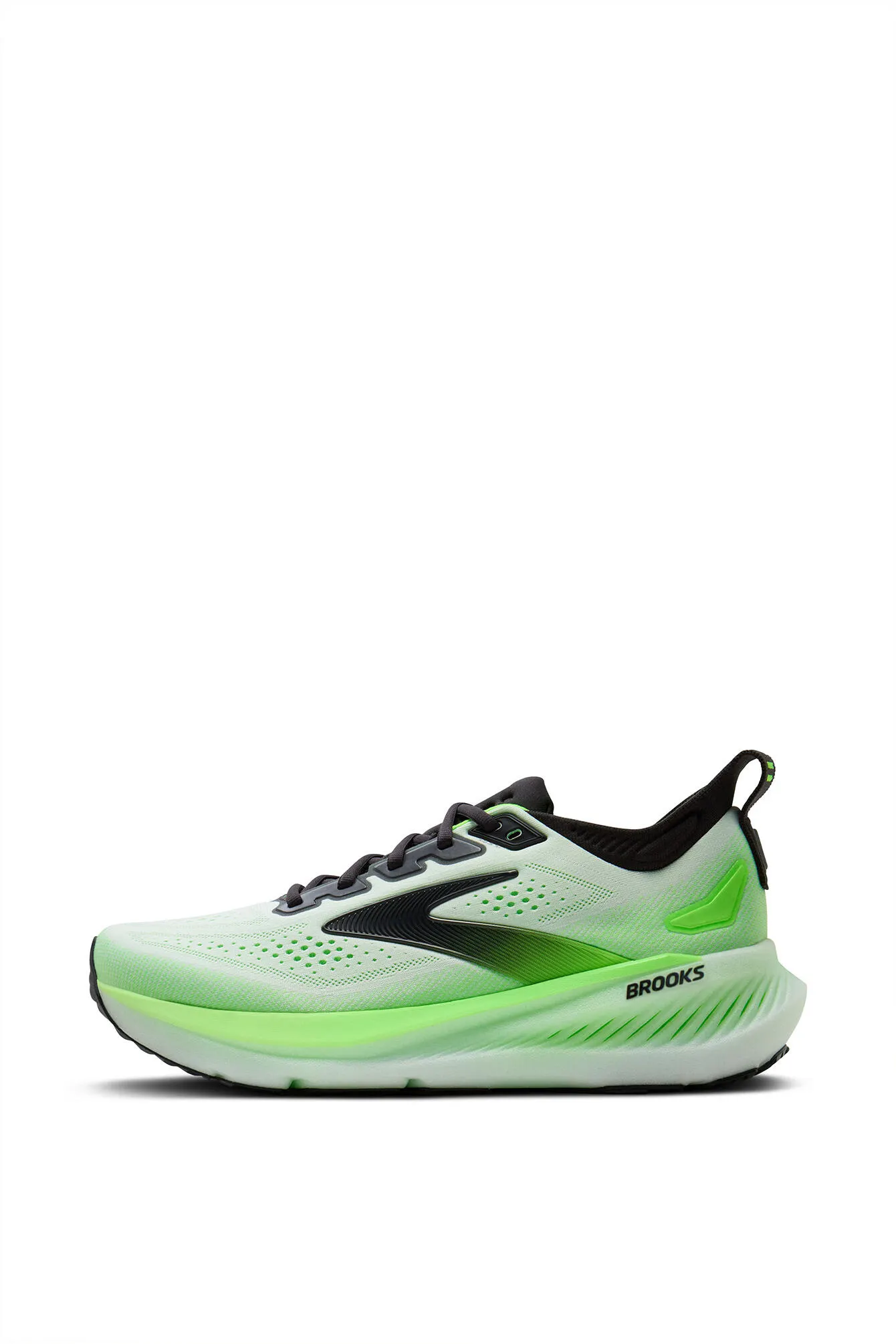 Laufschuhe GLYCERIN 23