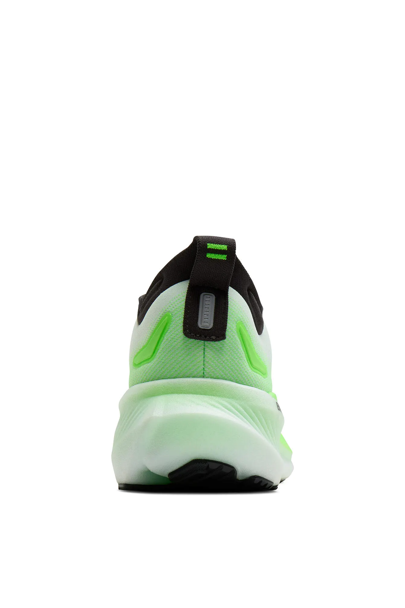 Laufschuhe GLYCERIN 23 - Image 2