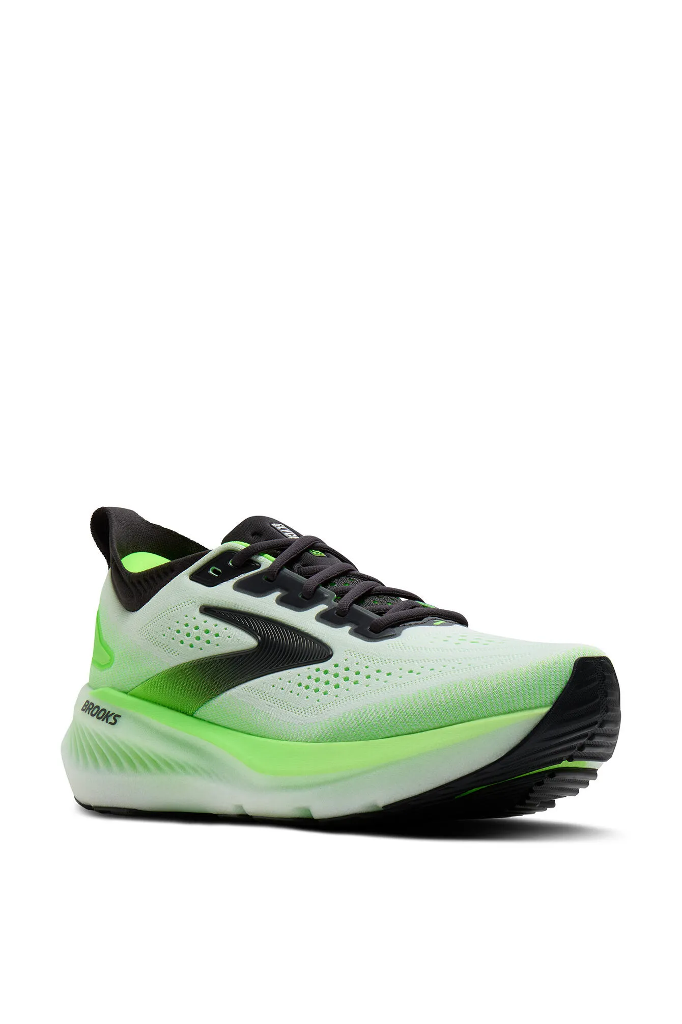 Laufschuhe GLYCERIN 23 - Image 3