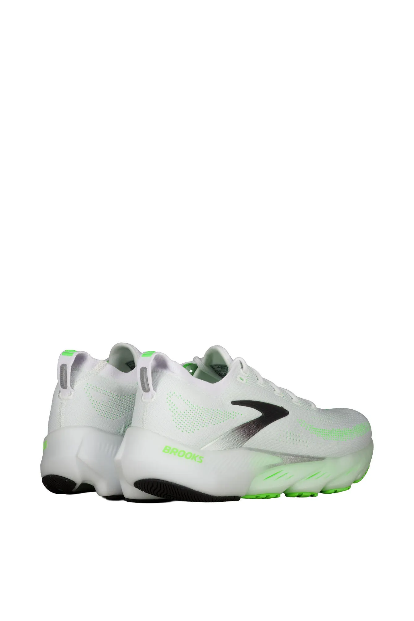 Laufschuhe GLYCERIN FLEX - Image 2