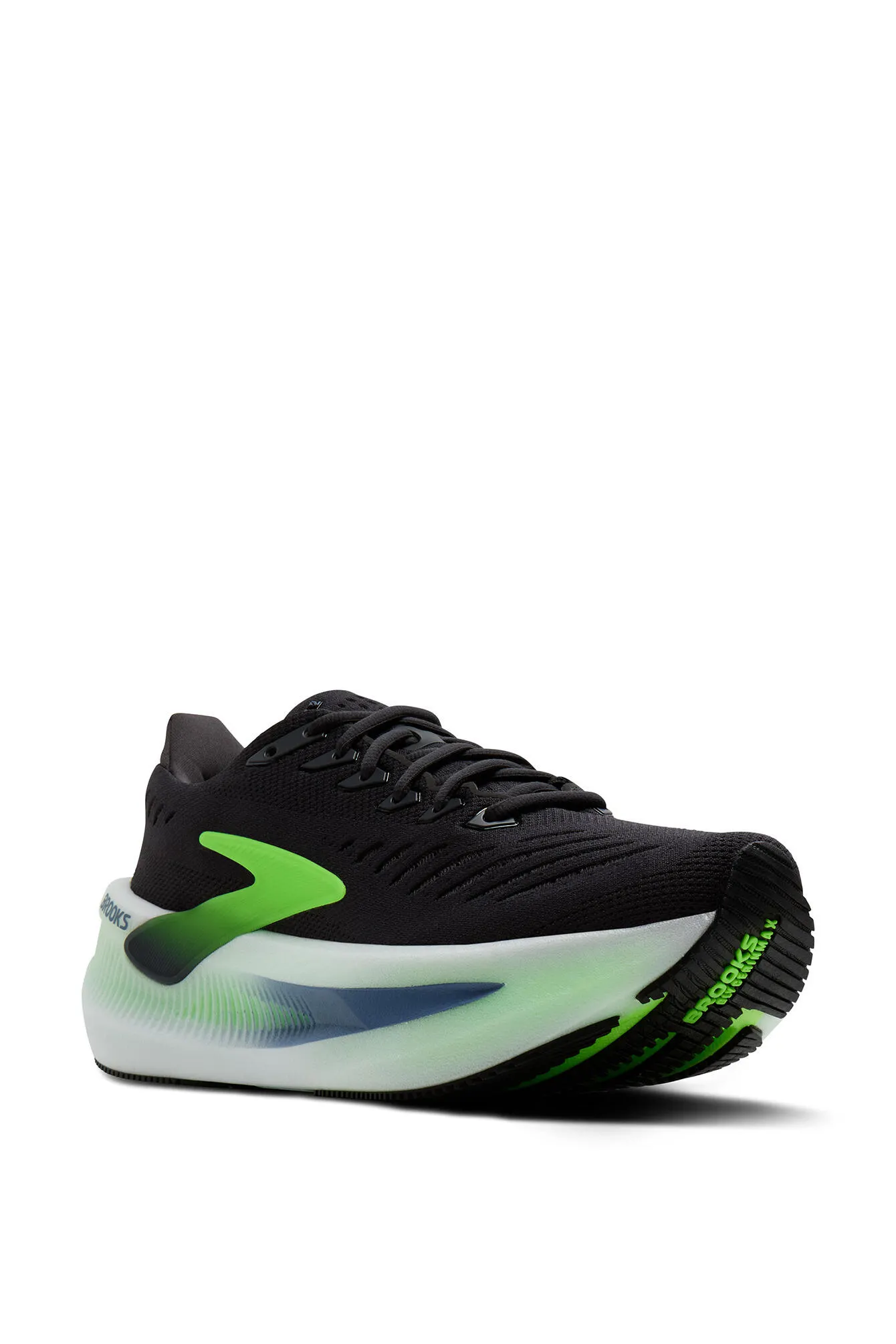 Laufschuhe GLYCERIN MAX 2 - Image 3