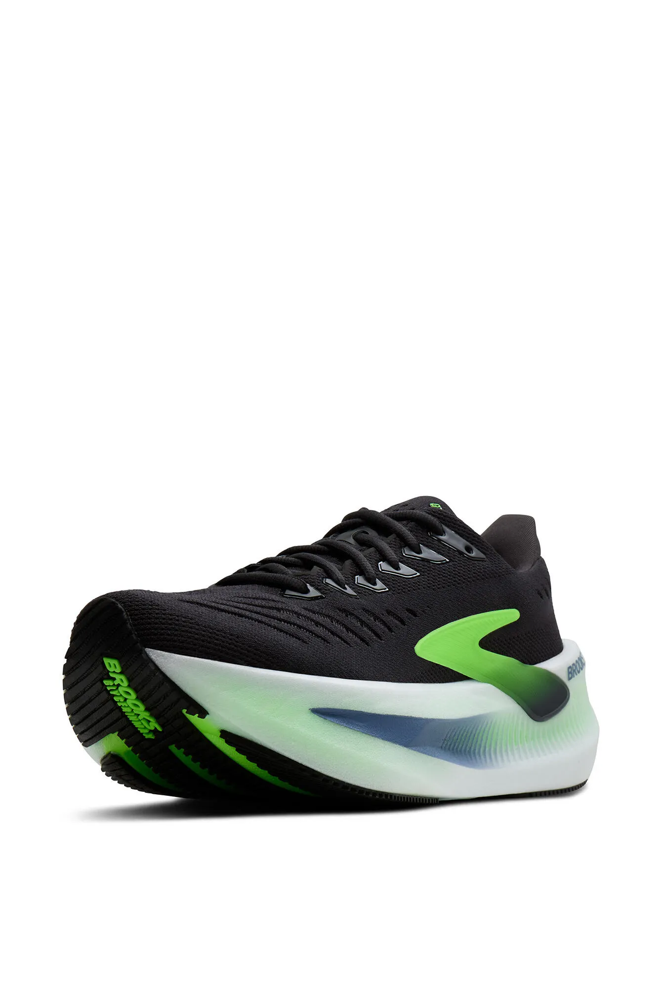 Laufschuhe GLYCERIN MAX 2 - Image 4