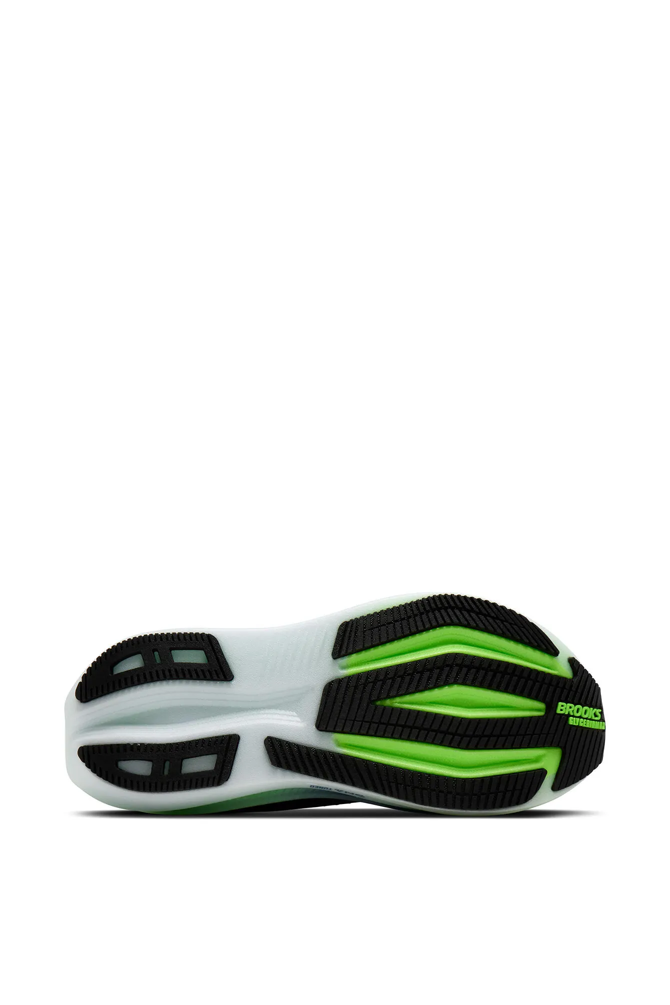 Laufschuhe GLYCERIN MAX 2 - Image 5