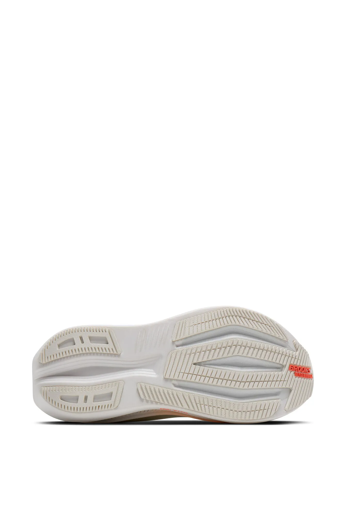 Laufschuhe GLYCERIN MAX 2 - Image 4