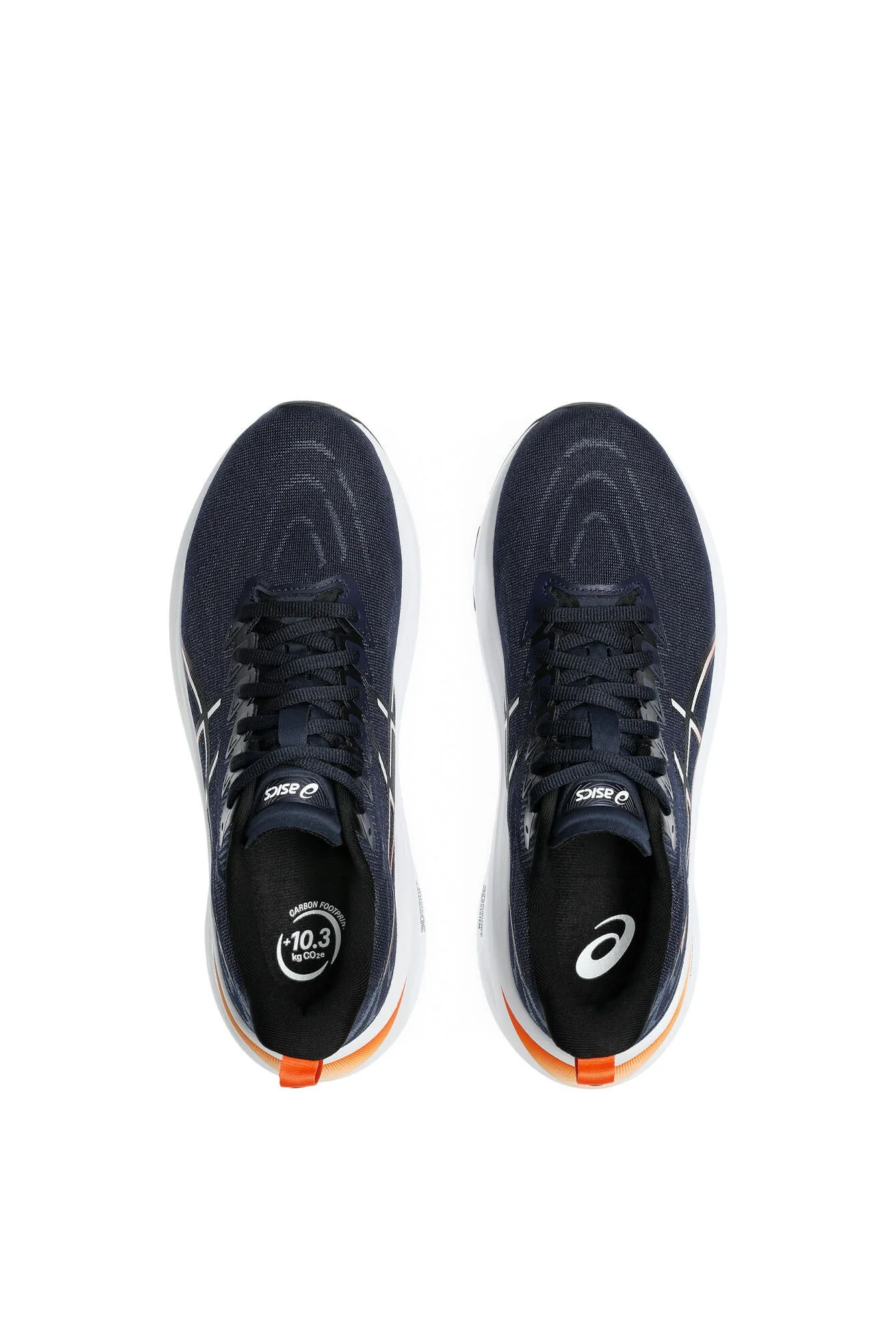Laufschuhe GT-2000 13 - Image 3