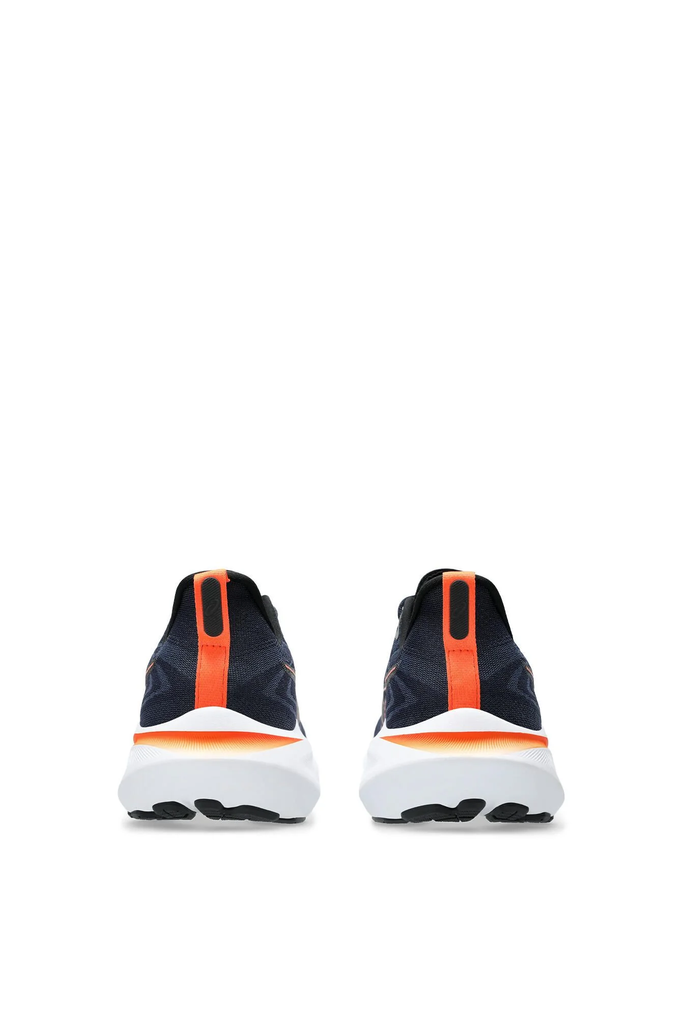 Laufschuhe GT-2000 13 - Image 4