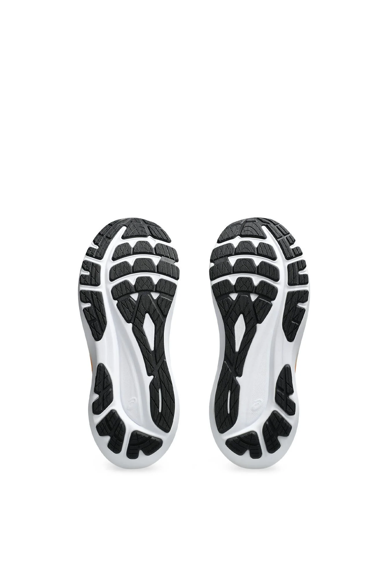 Laufschuhe GT-2000 13 - Image 5