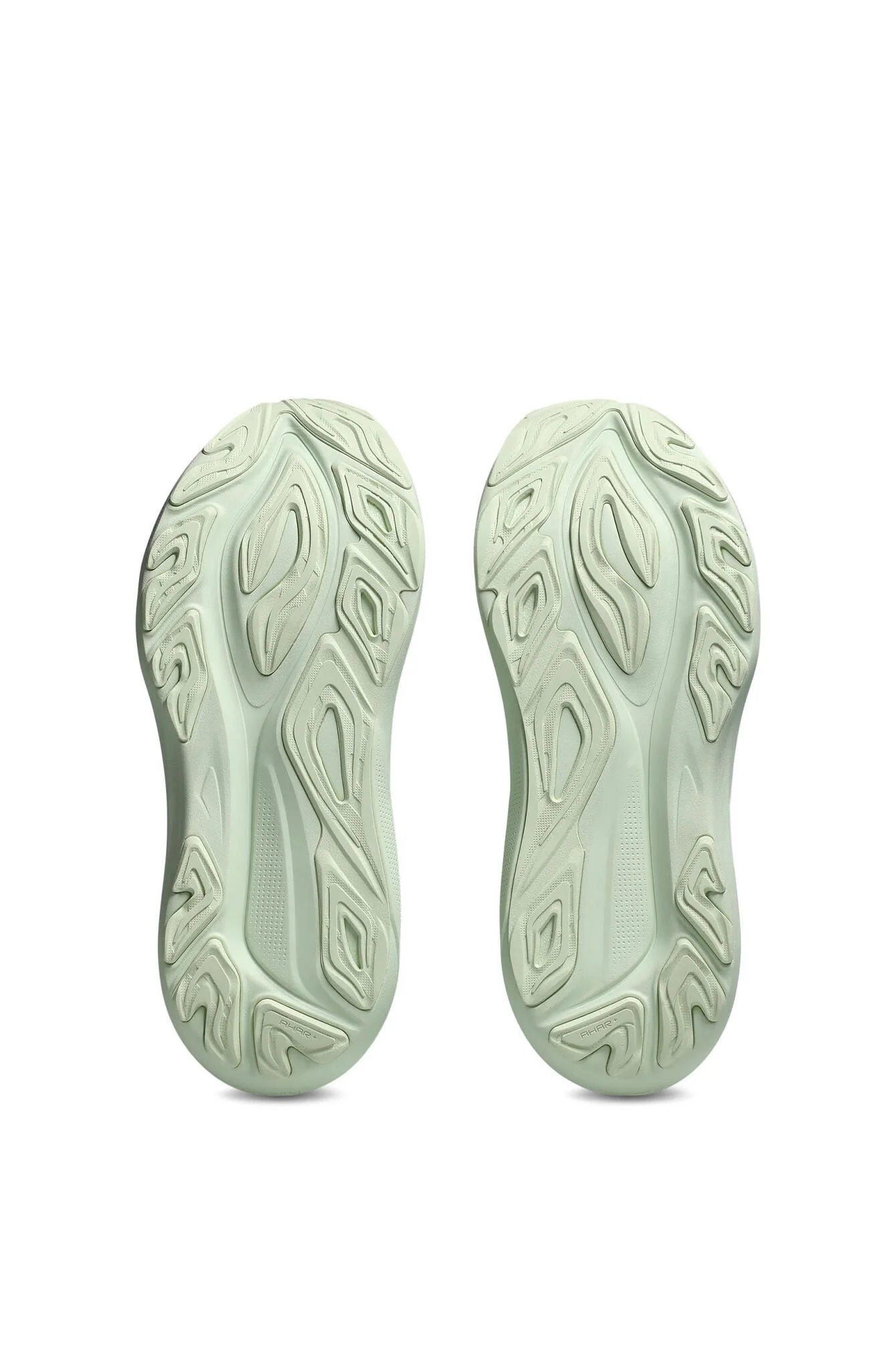 Laufschuhe GT-2000 14 - Image 4