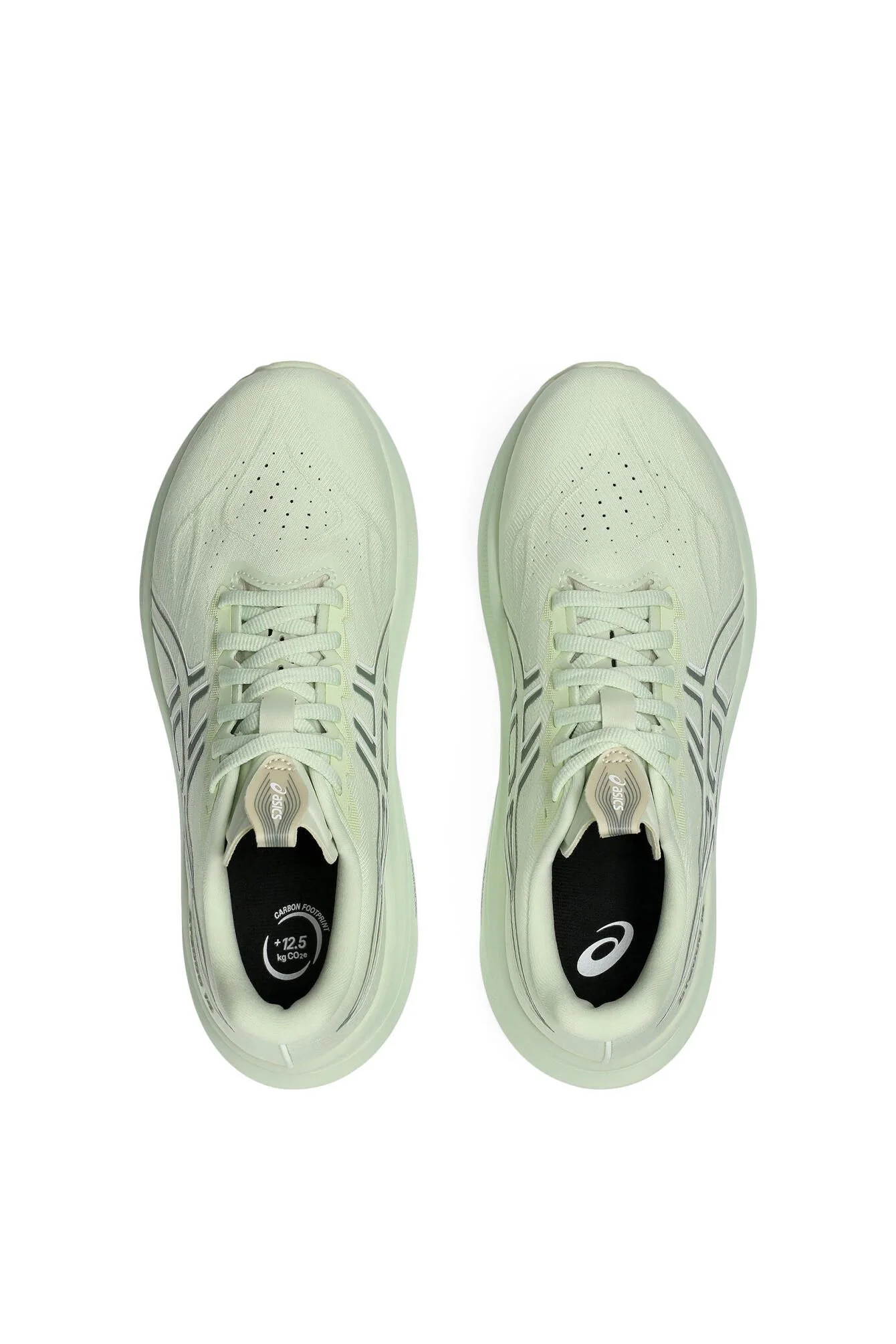 Laufschuhe GT-2000 14 - Image 5