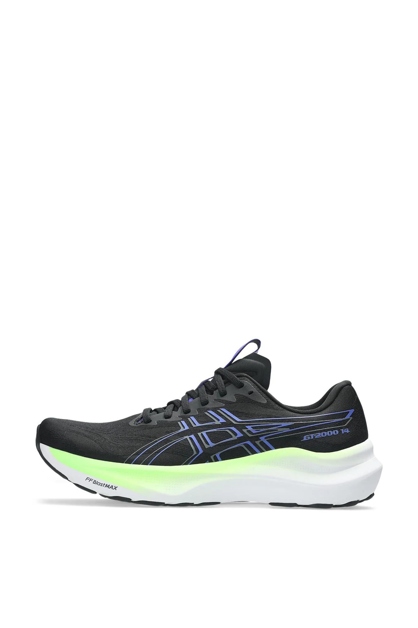 Laufschuhe GT-2000 14