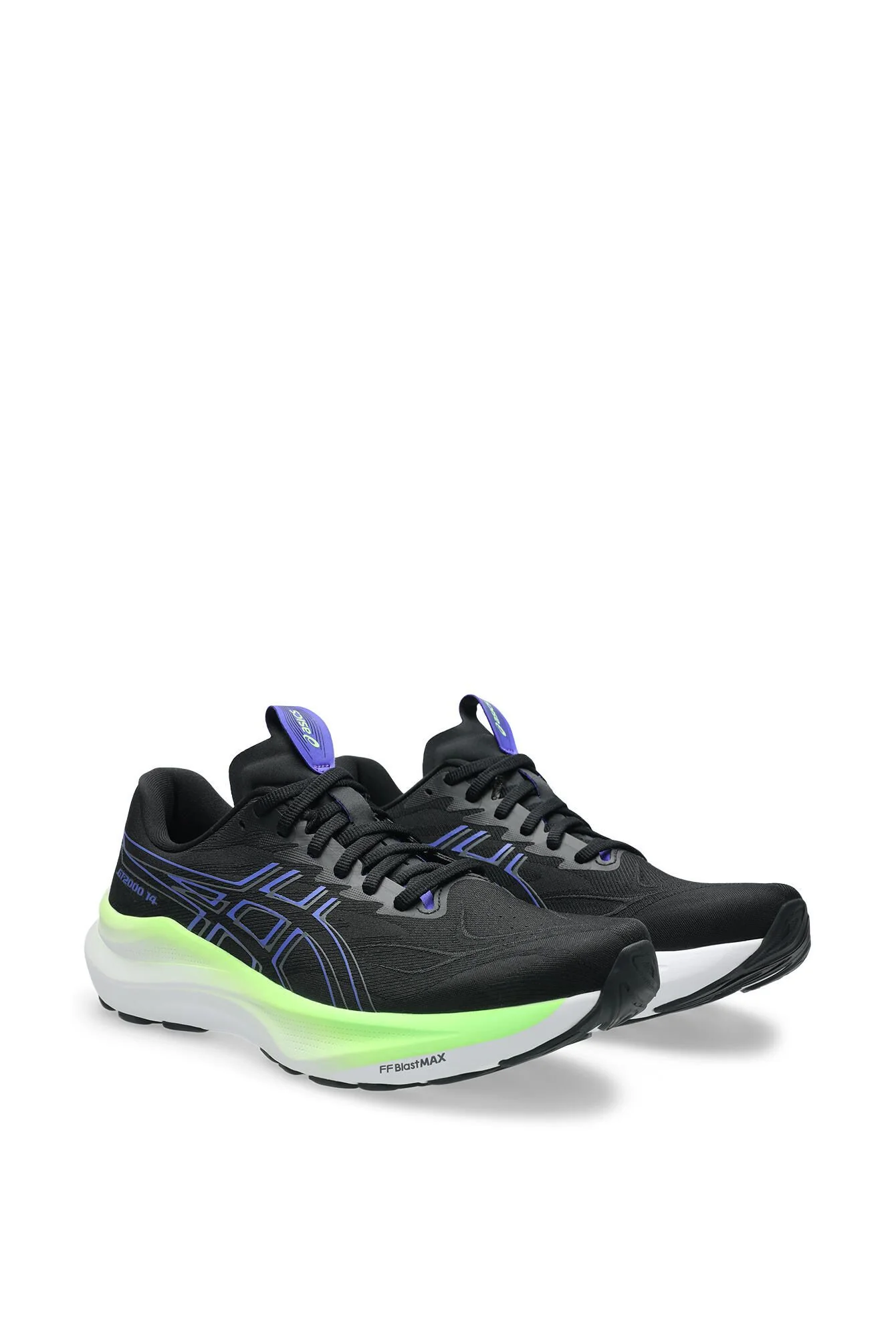 Laufschuhe GT-2000 14 - Image 3