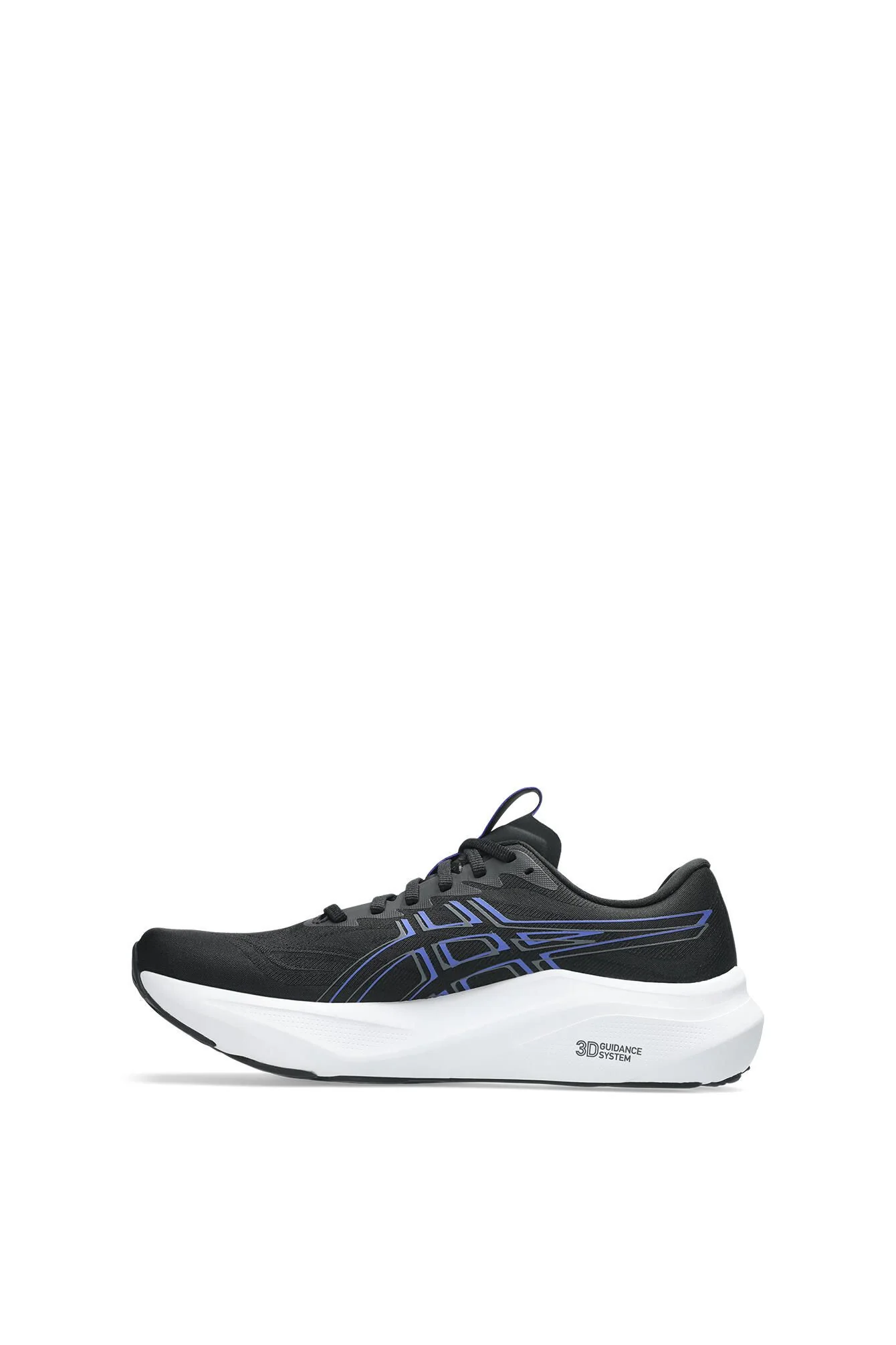 Laufschuhe GT-2000 14 - Image 4