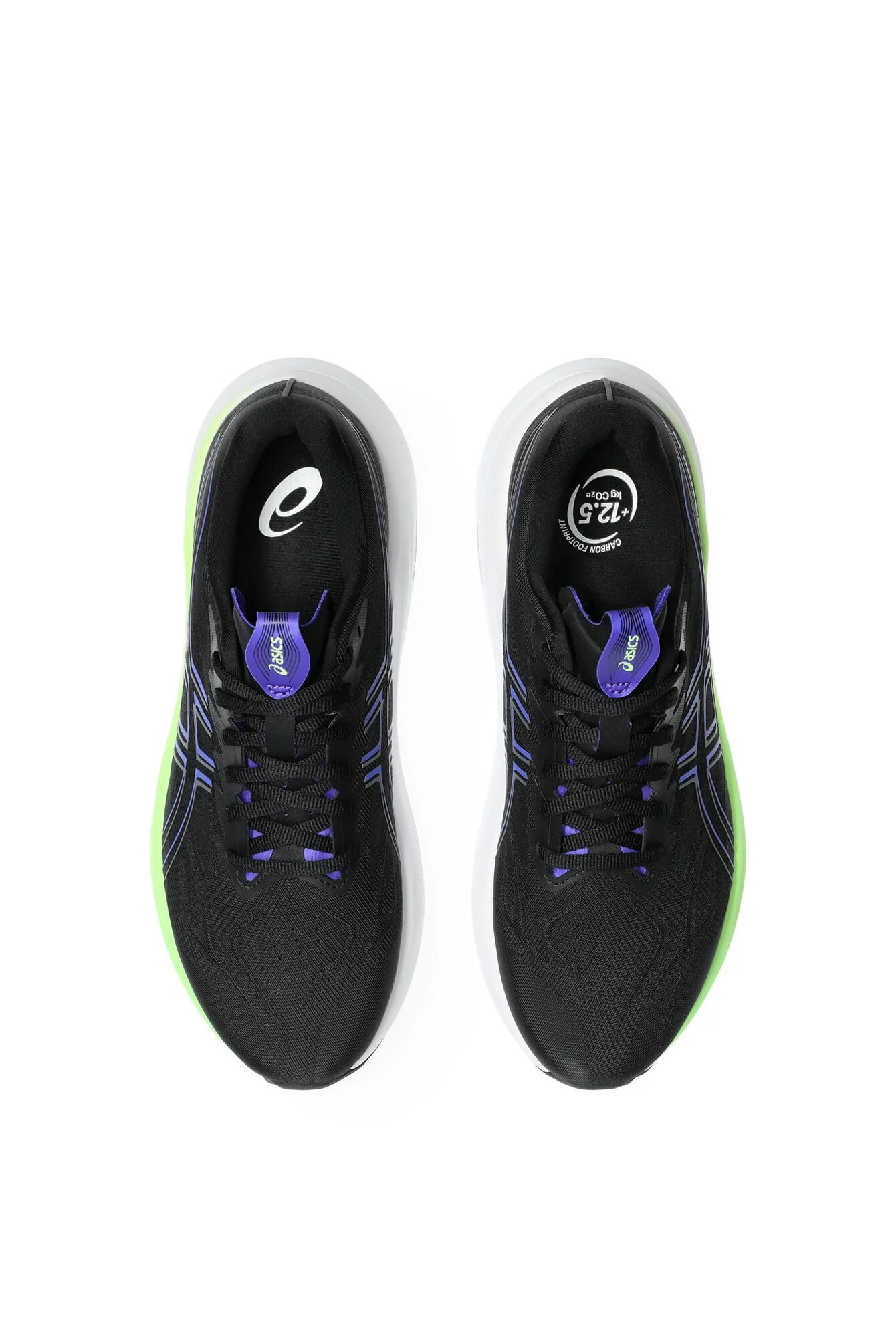 Laufschuhe GT-2000 14 - Image 5