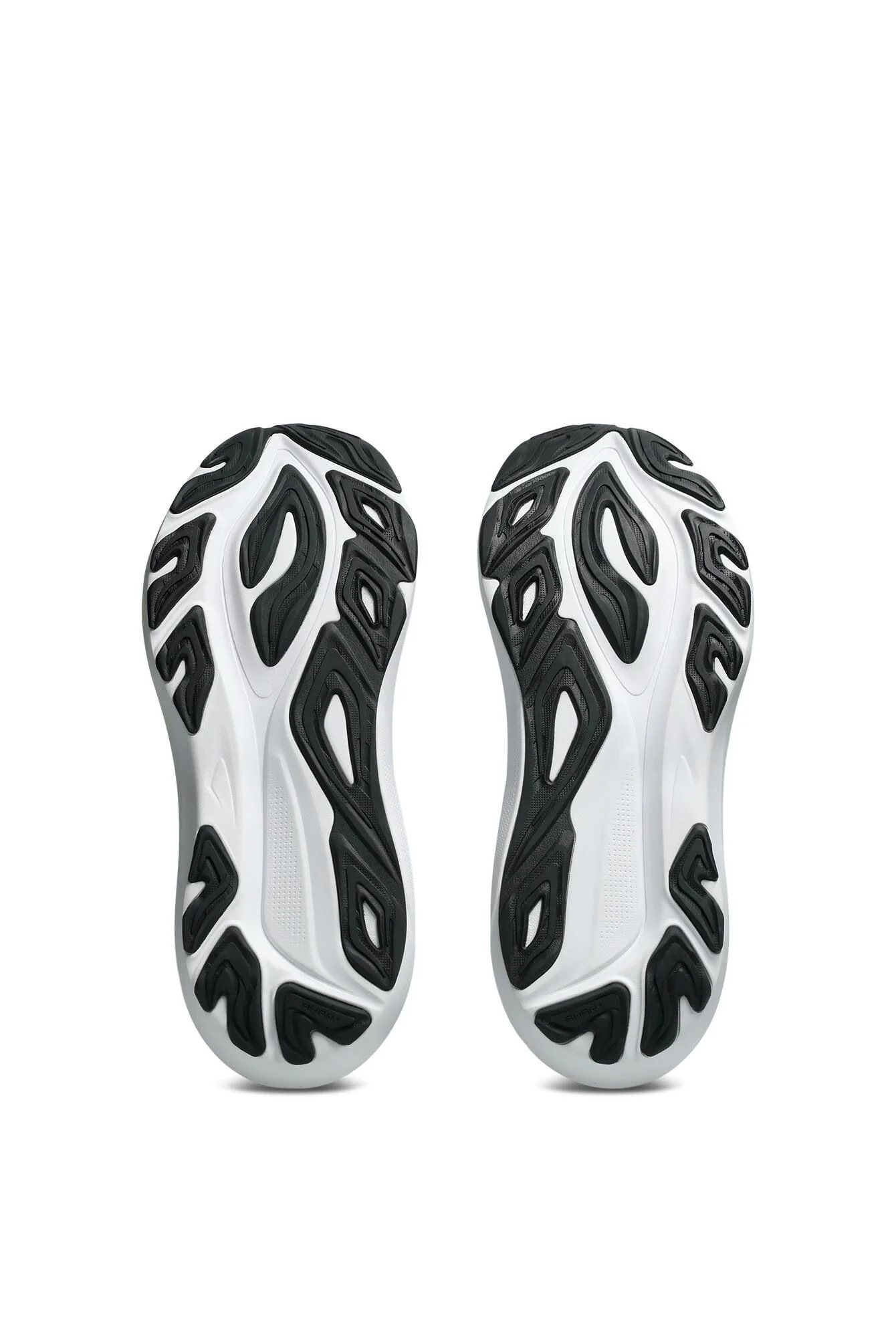 Laufschuhe GT-2000 14 - Image 6