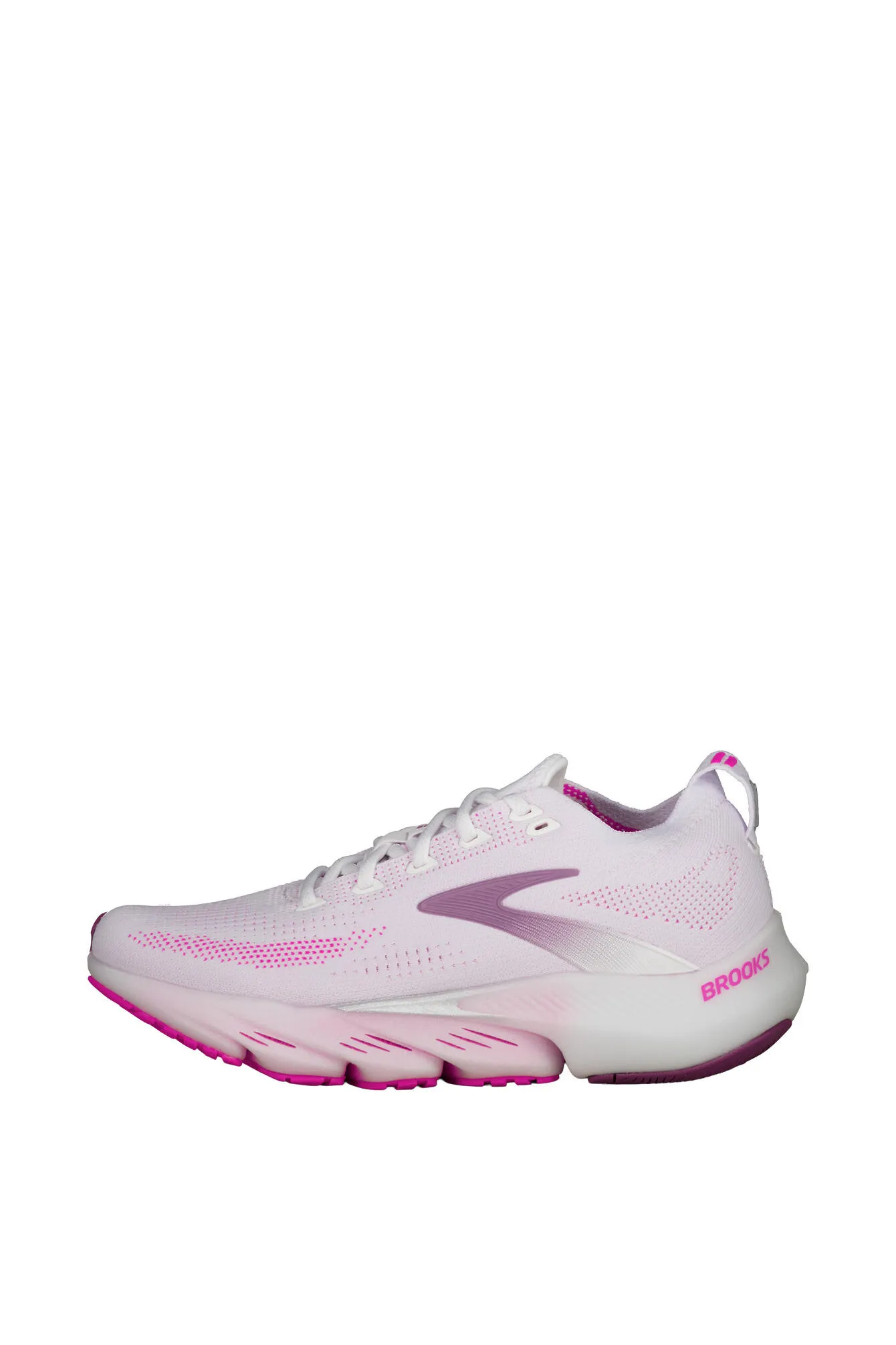 Laufschuhe GYLCERIN FLEX