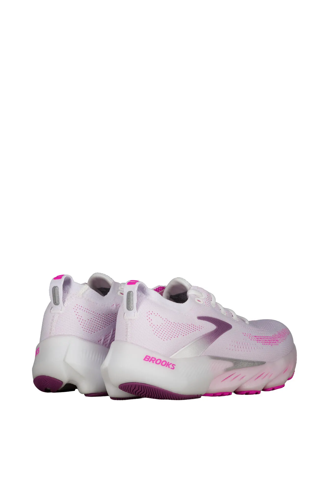 Laufschuhe GYLCERIN FLEX - Image 2